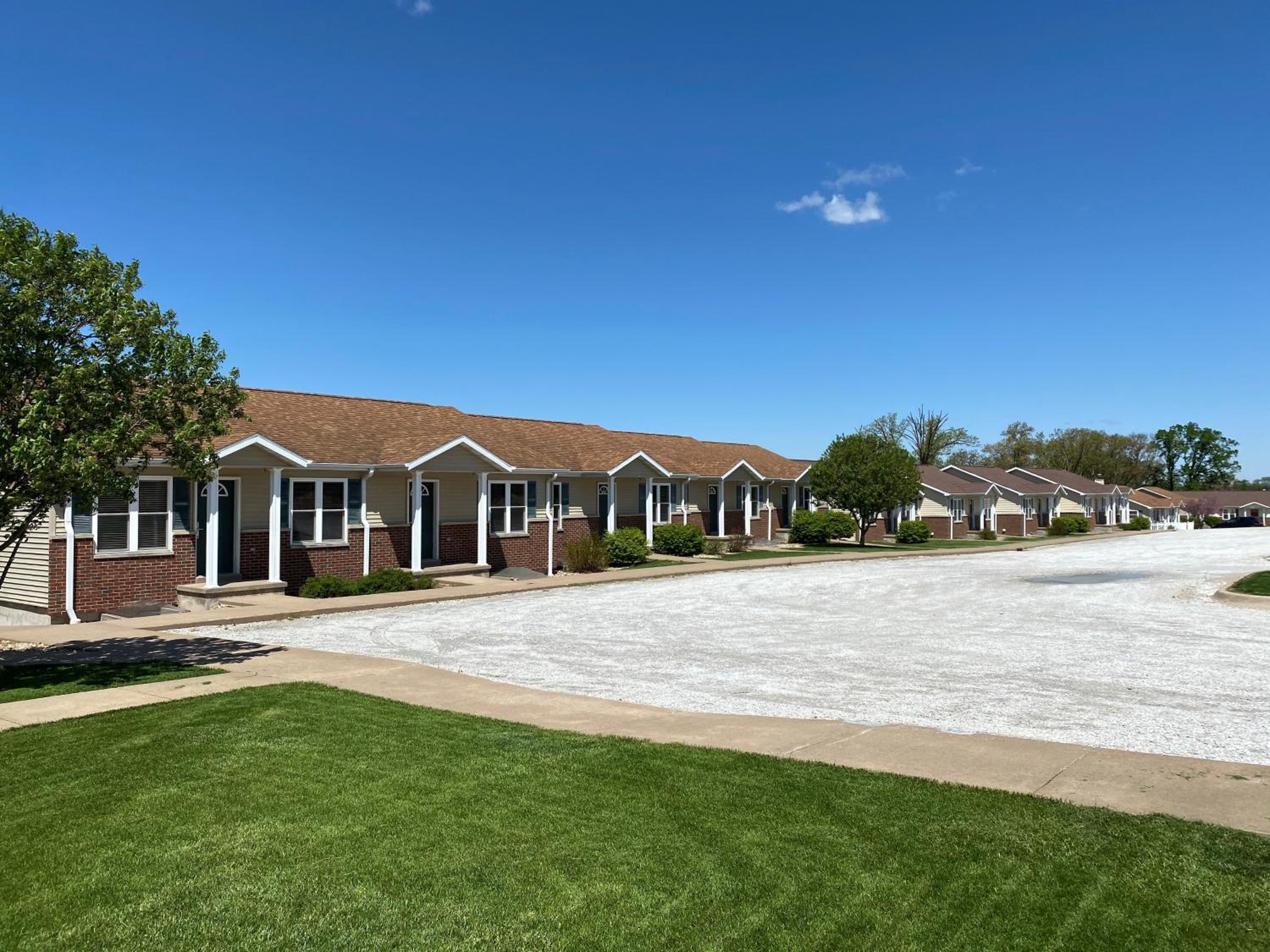 Nauvoo Vacation Condos and Villas - Property Image 1