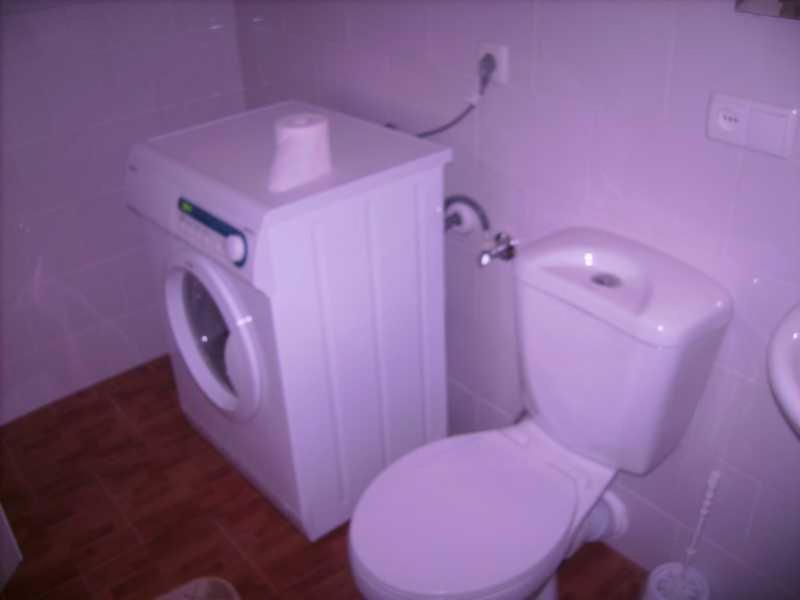 Photo 36