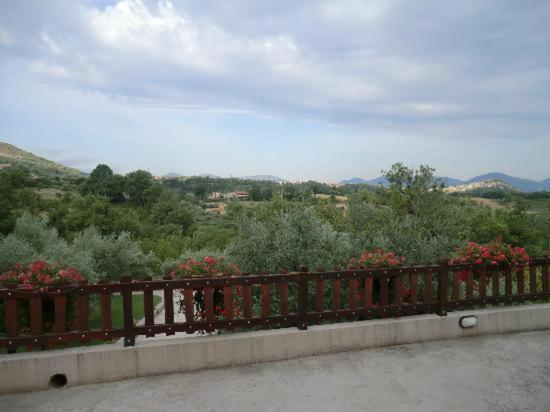 Agriturismo Fiore