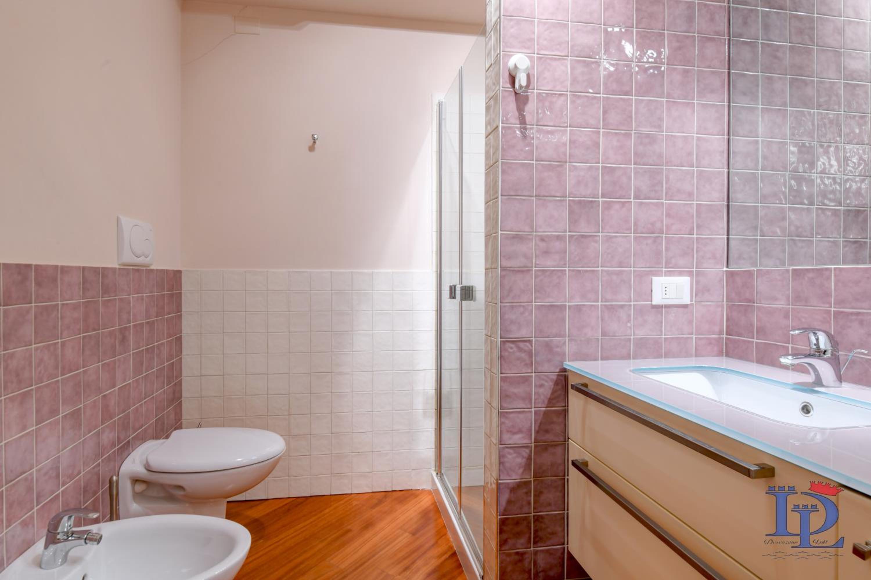Marriott Butterfly and 5 Pools Family Apartment DesenzanoLoft Official Partner Homes & Villas by Marriott Bonvoy