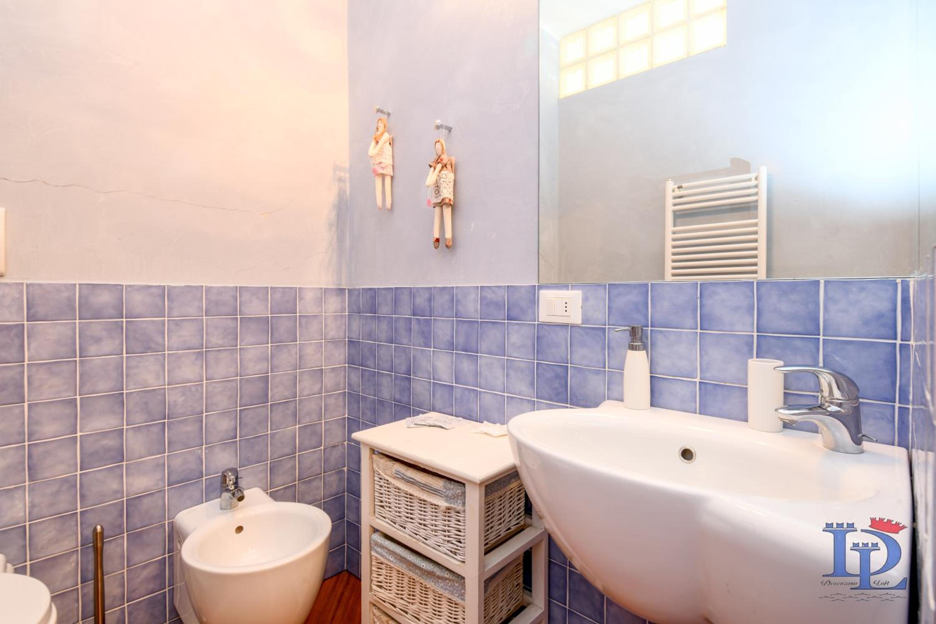 Marriott Butterfly and 5 Pools Family Apartment DesenzanoLoft Official Partner Homes & Villas by Marriott Bonvoy