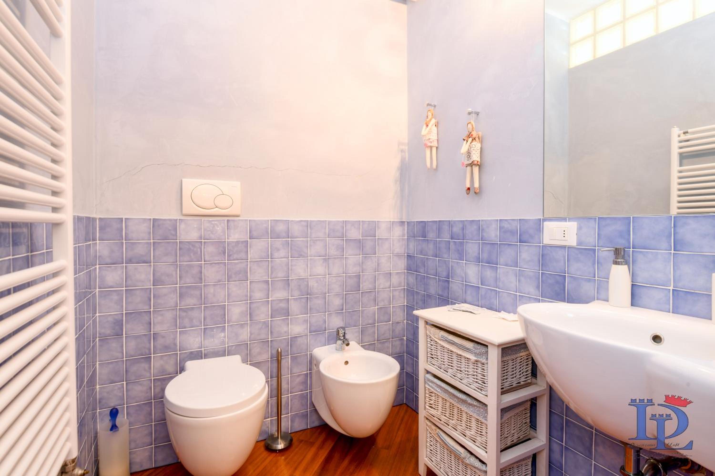 Marriott Butterfly and 5 Pools Family Apartment DesenzanoLoft Official Partner Homes & Villas by Marriott Bonvoy
