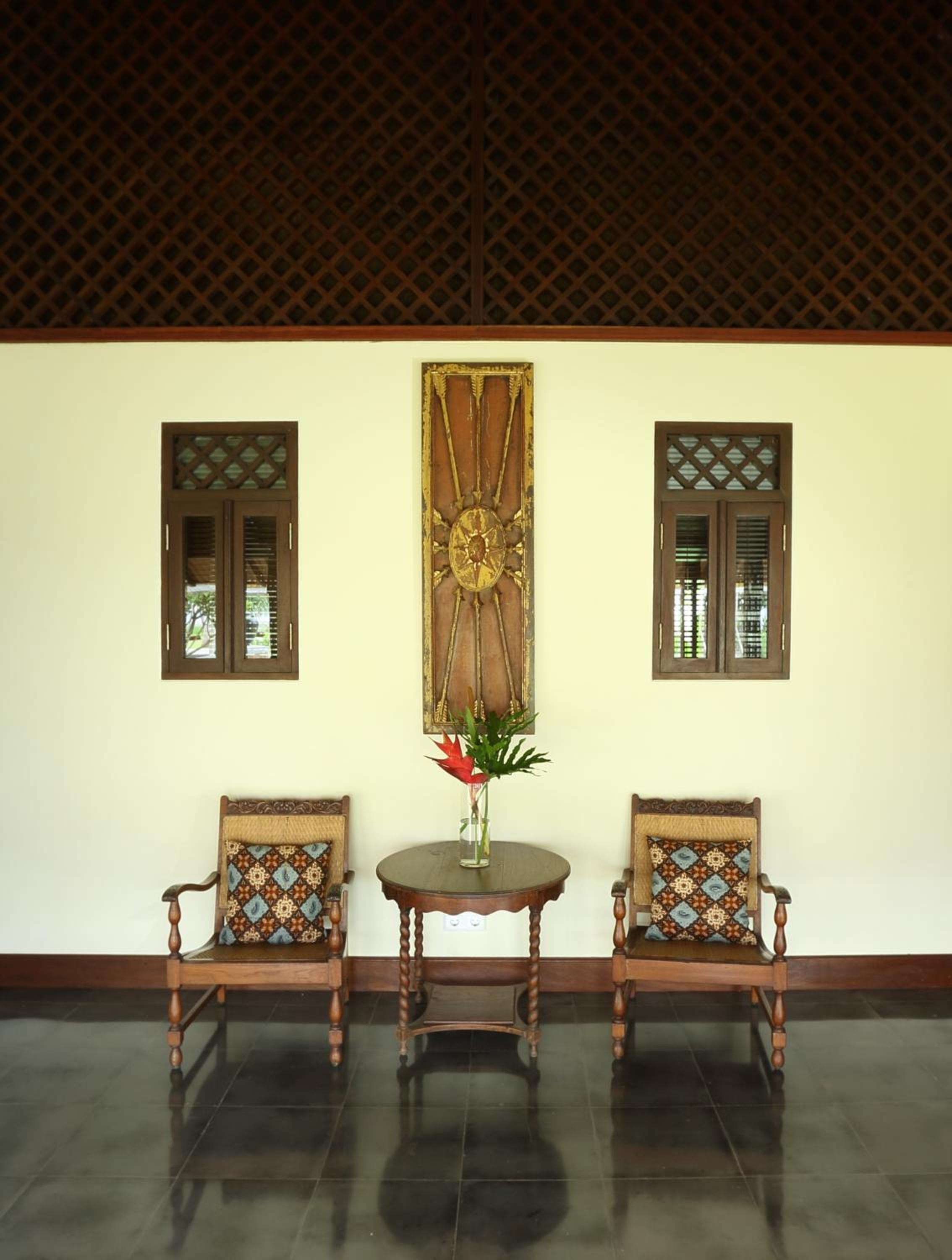 Jeeva Saba Bali