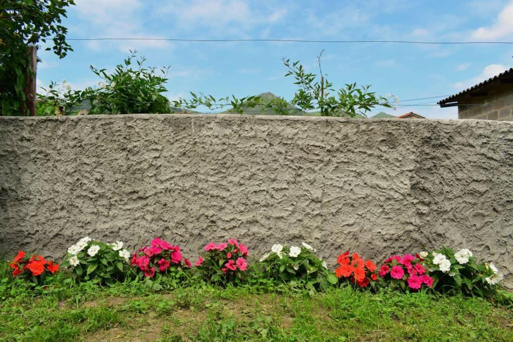 VIVIENDA VACACIONAL San Pumés photo 5