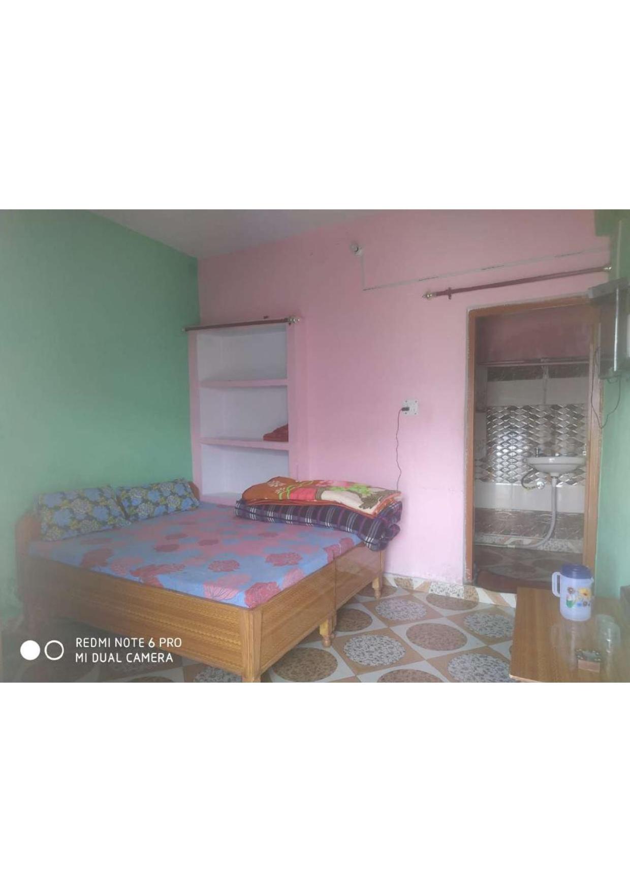 StayApart - Hari Keshari Home Stay view 5