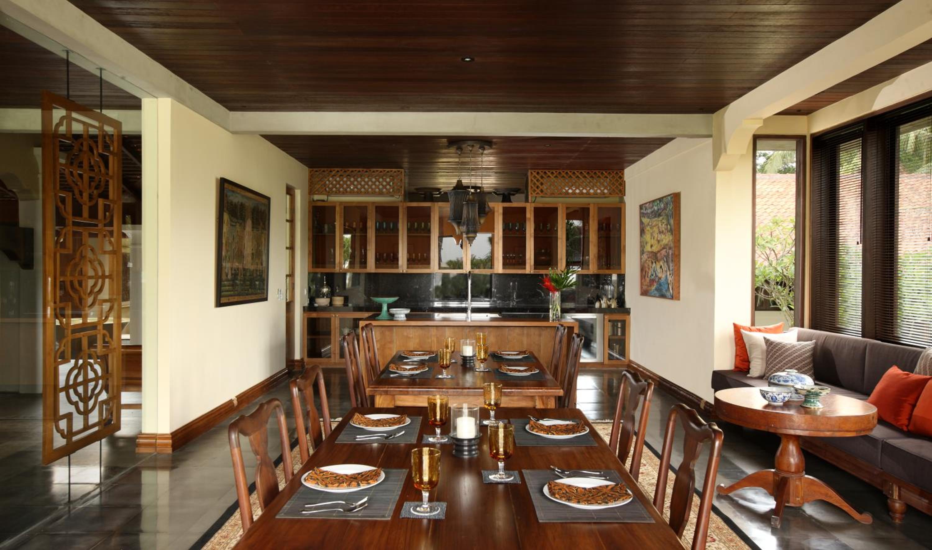 Jeeva Saba Bali
