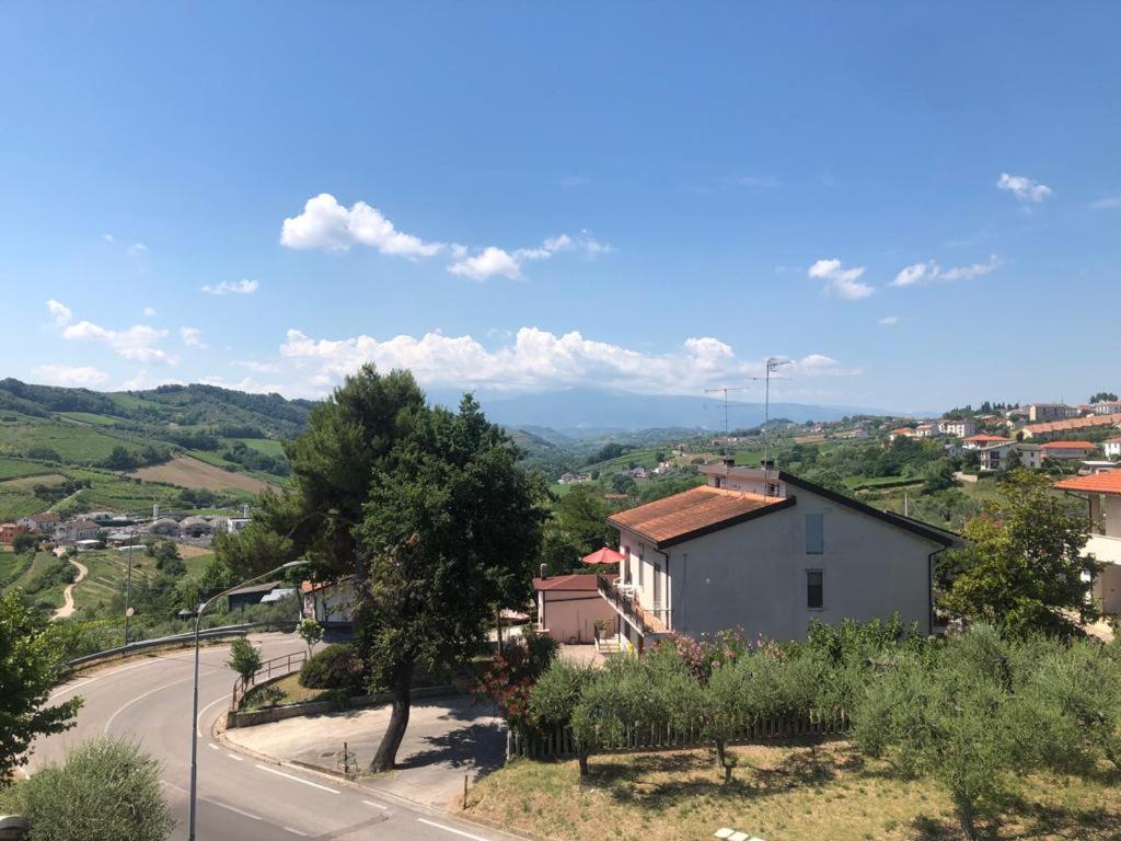 Da Nonna Stella view 5