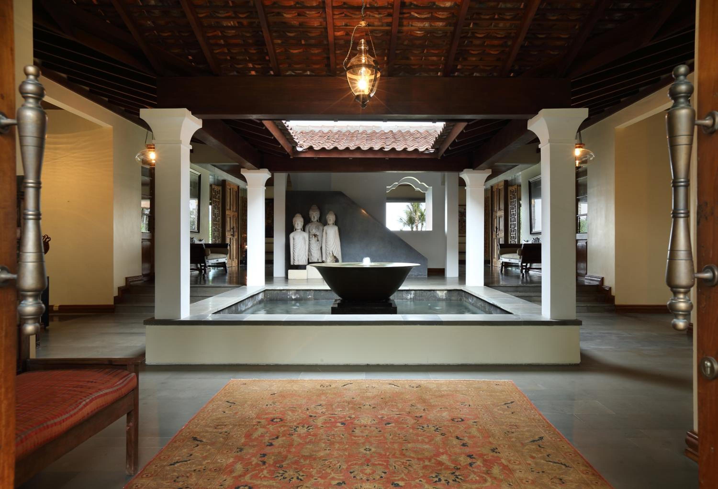Jeeva Saba Bali