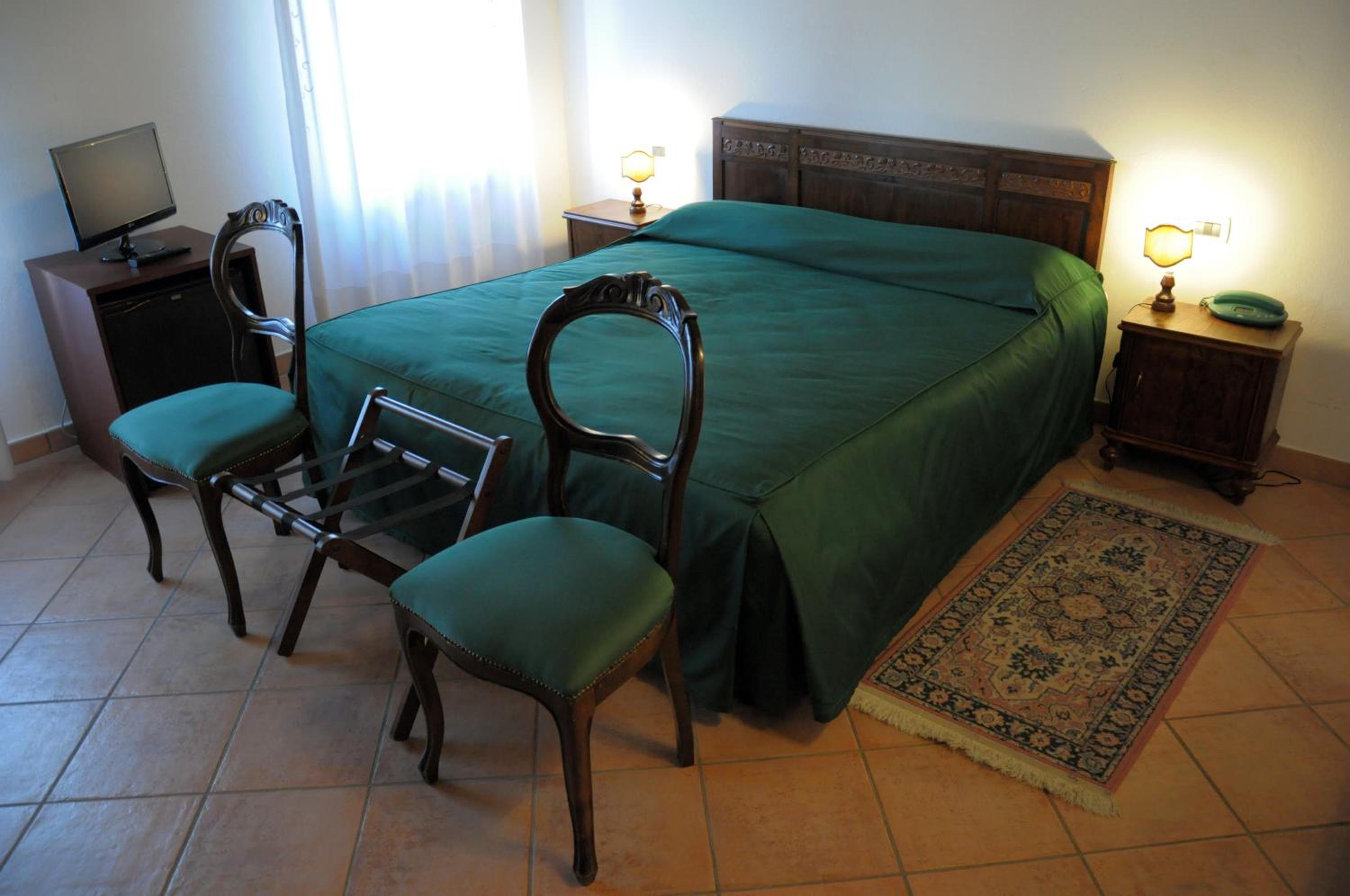 Photo 31