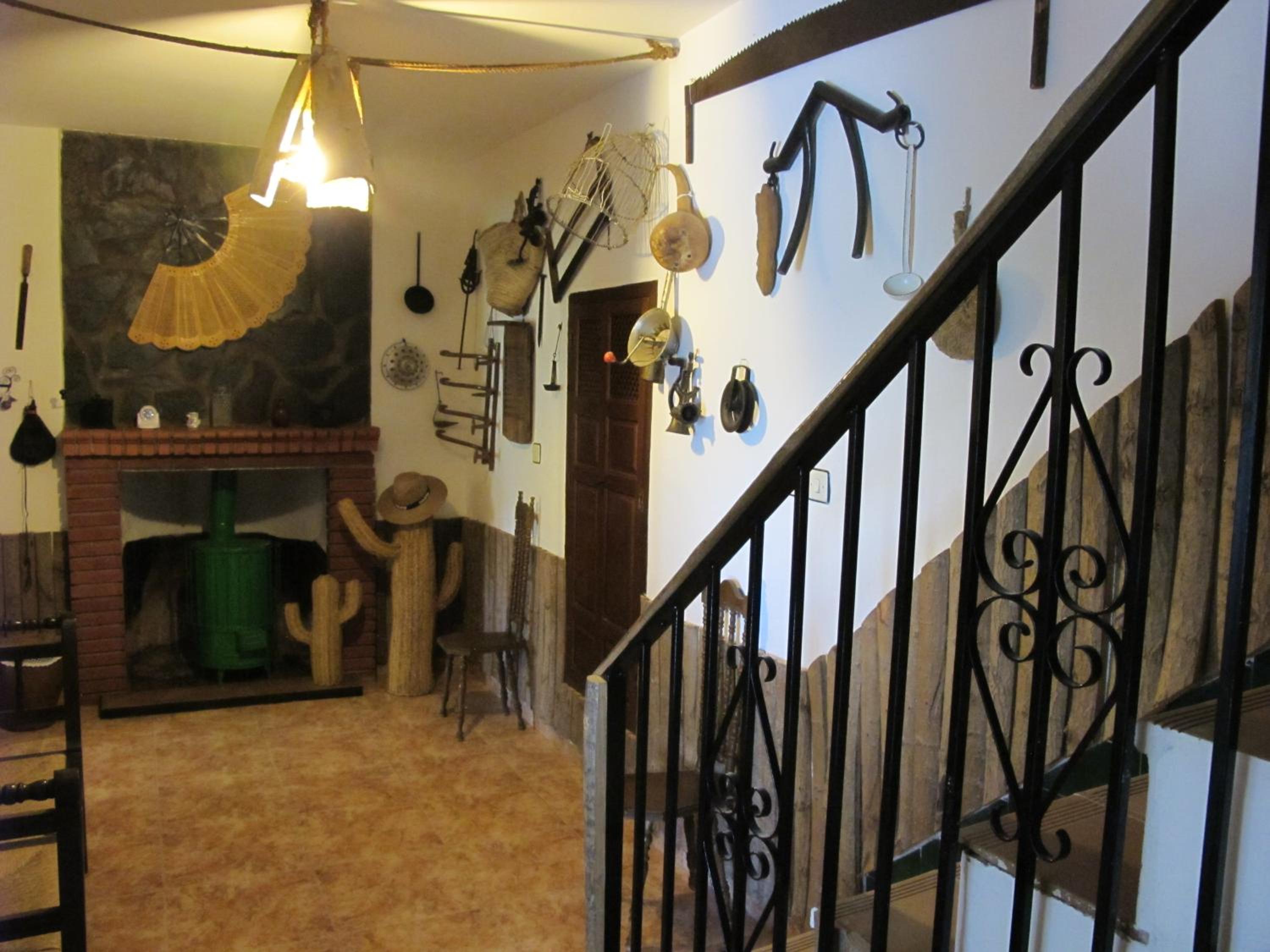 Photo 29
