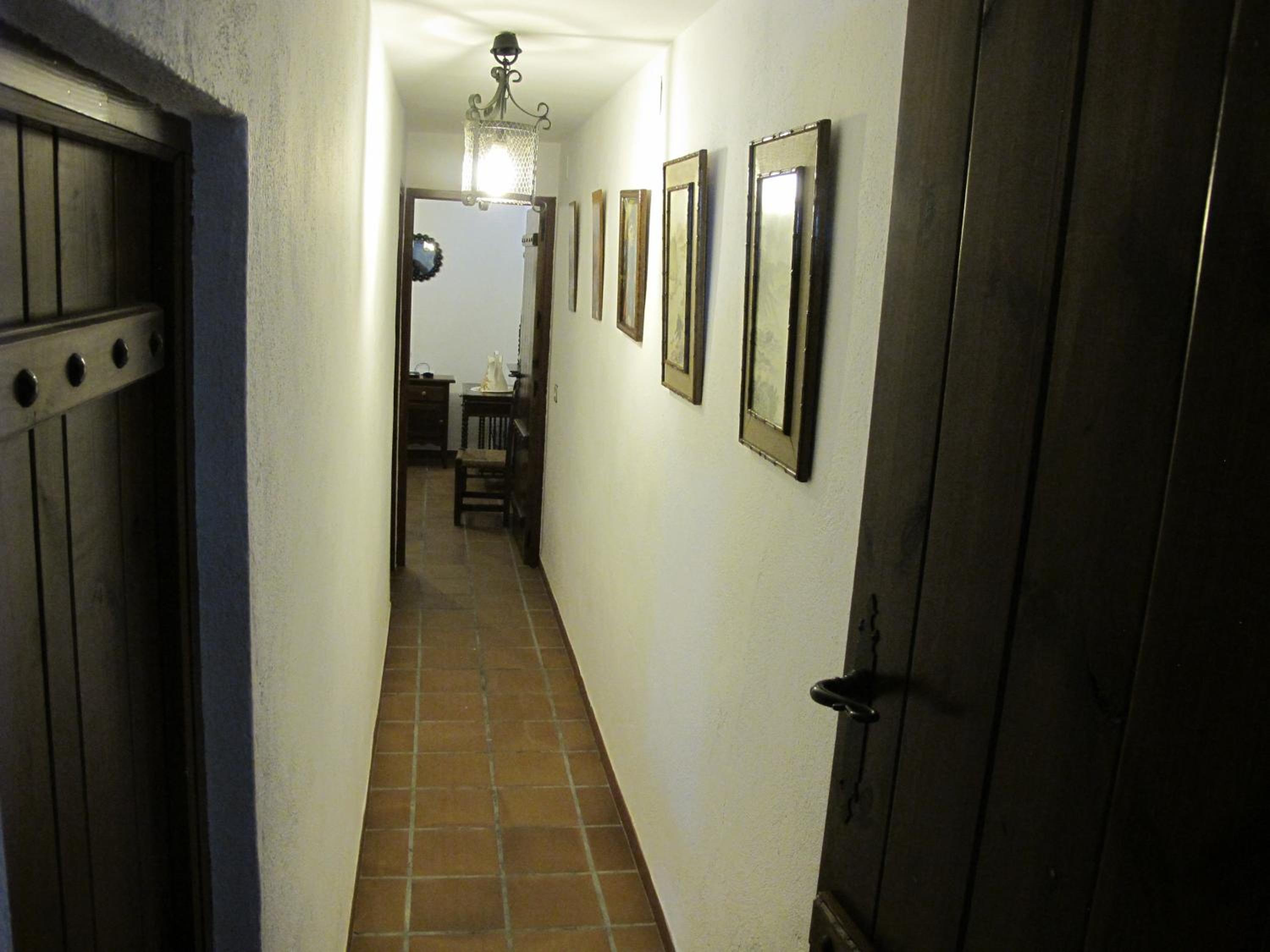 Photo 30