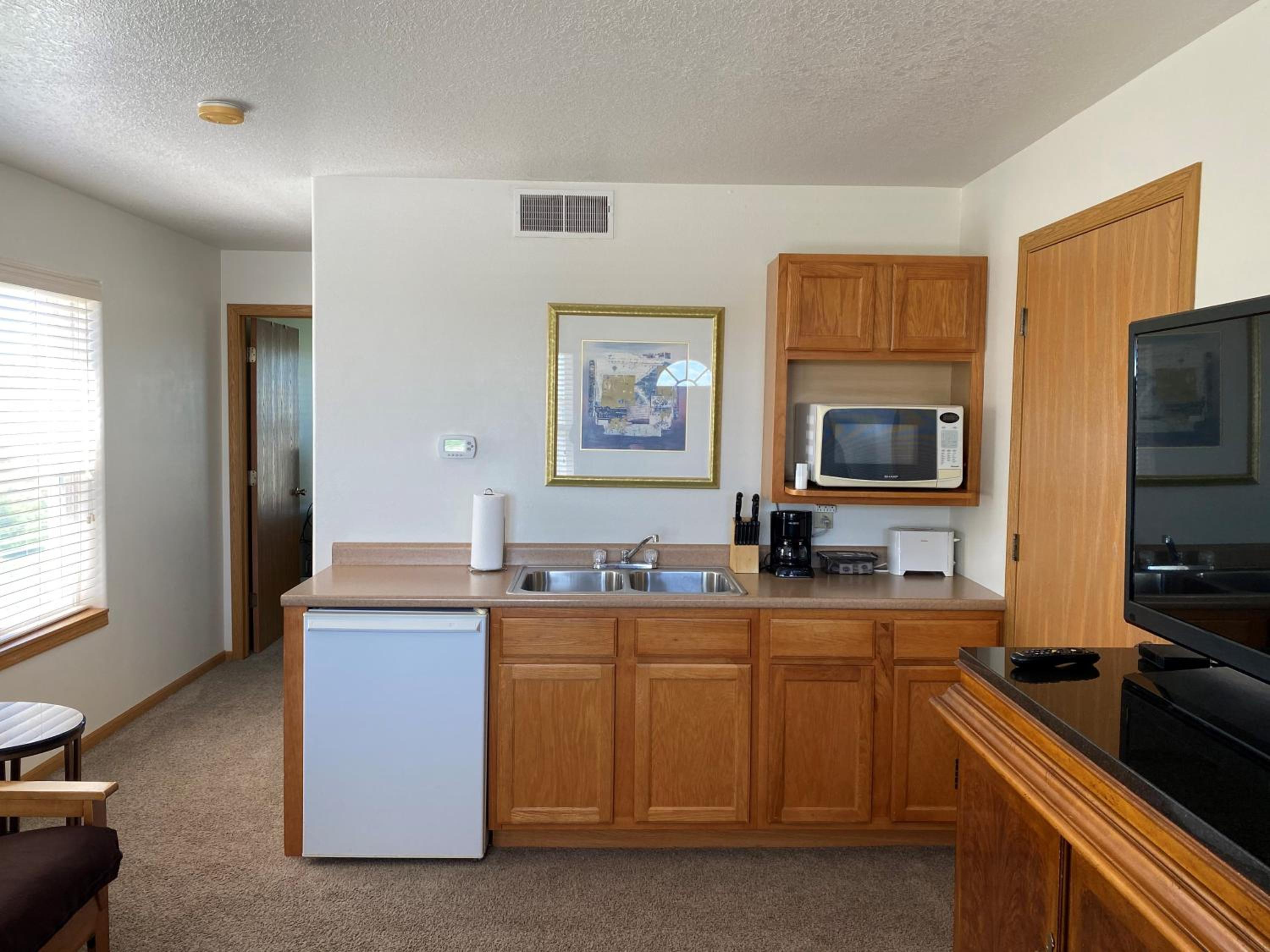 Nauvoo Vacation Condos and Villas - Property Image 4