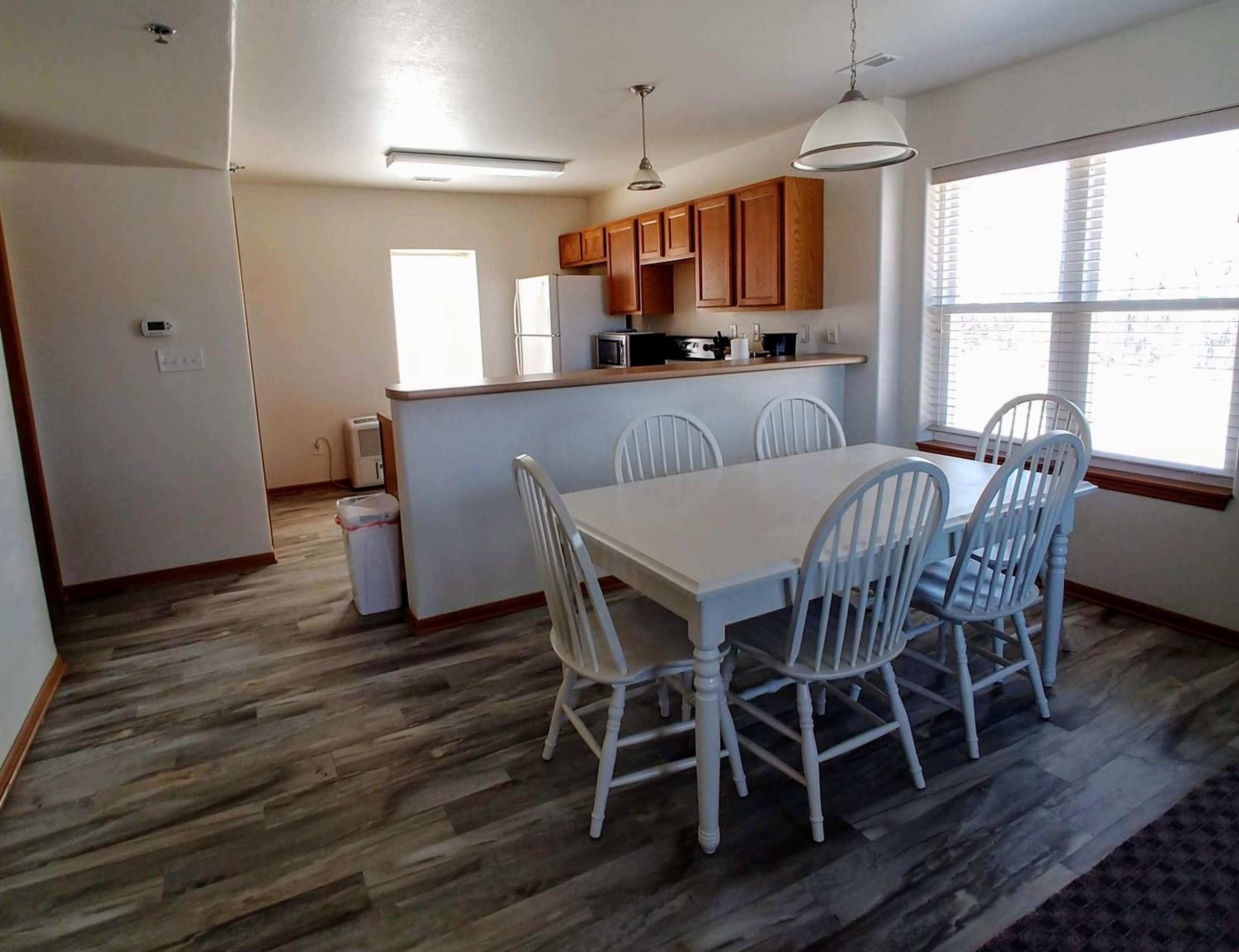 Nauvoo Vacation Condos and Villas - Property Image 3