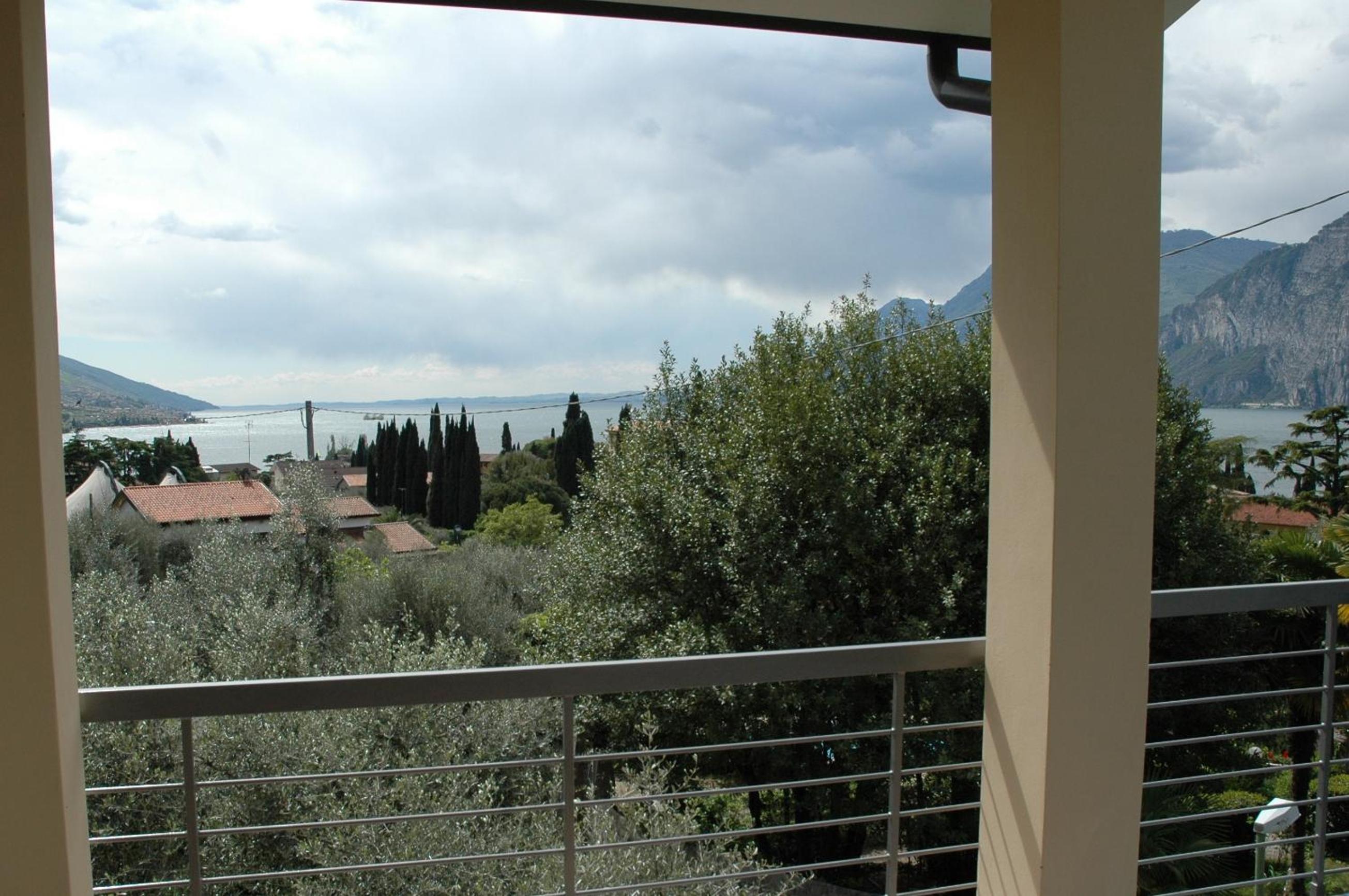 La Corte Di Magù view 4