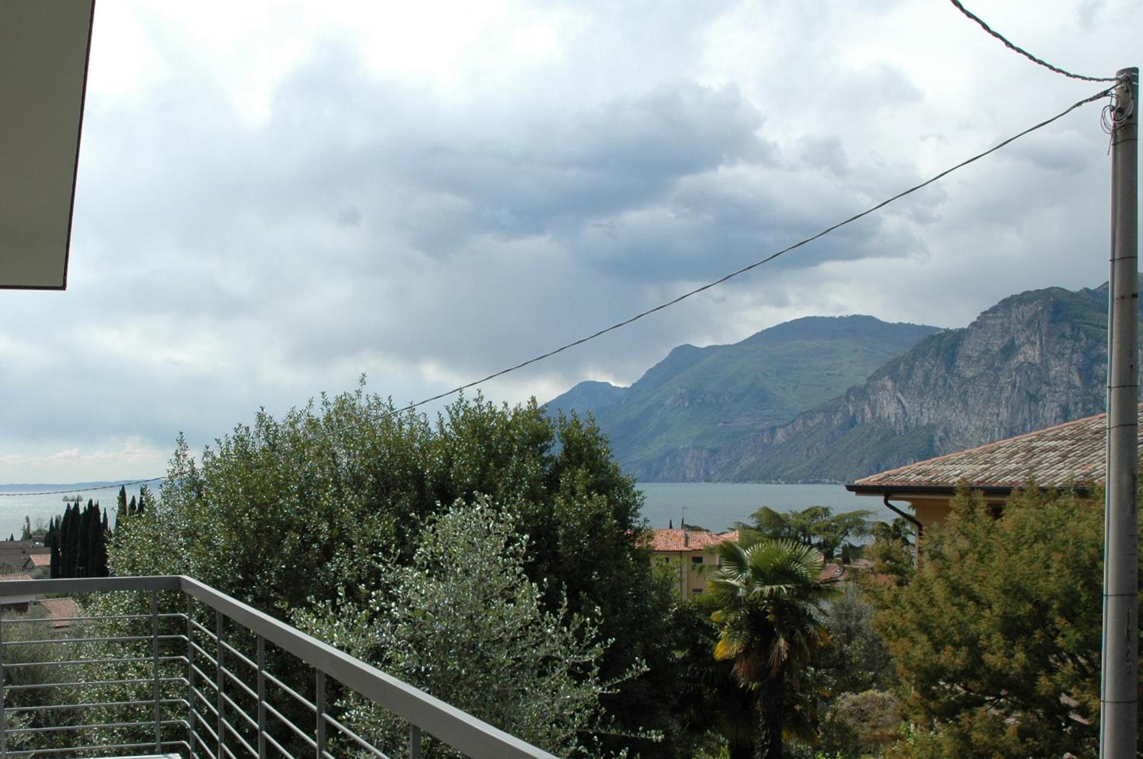 La Corte Di Magù view 3