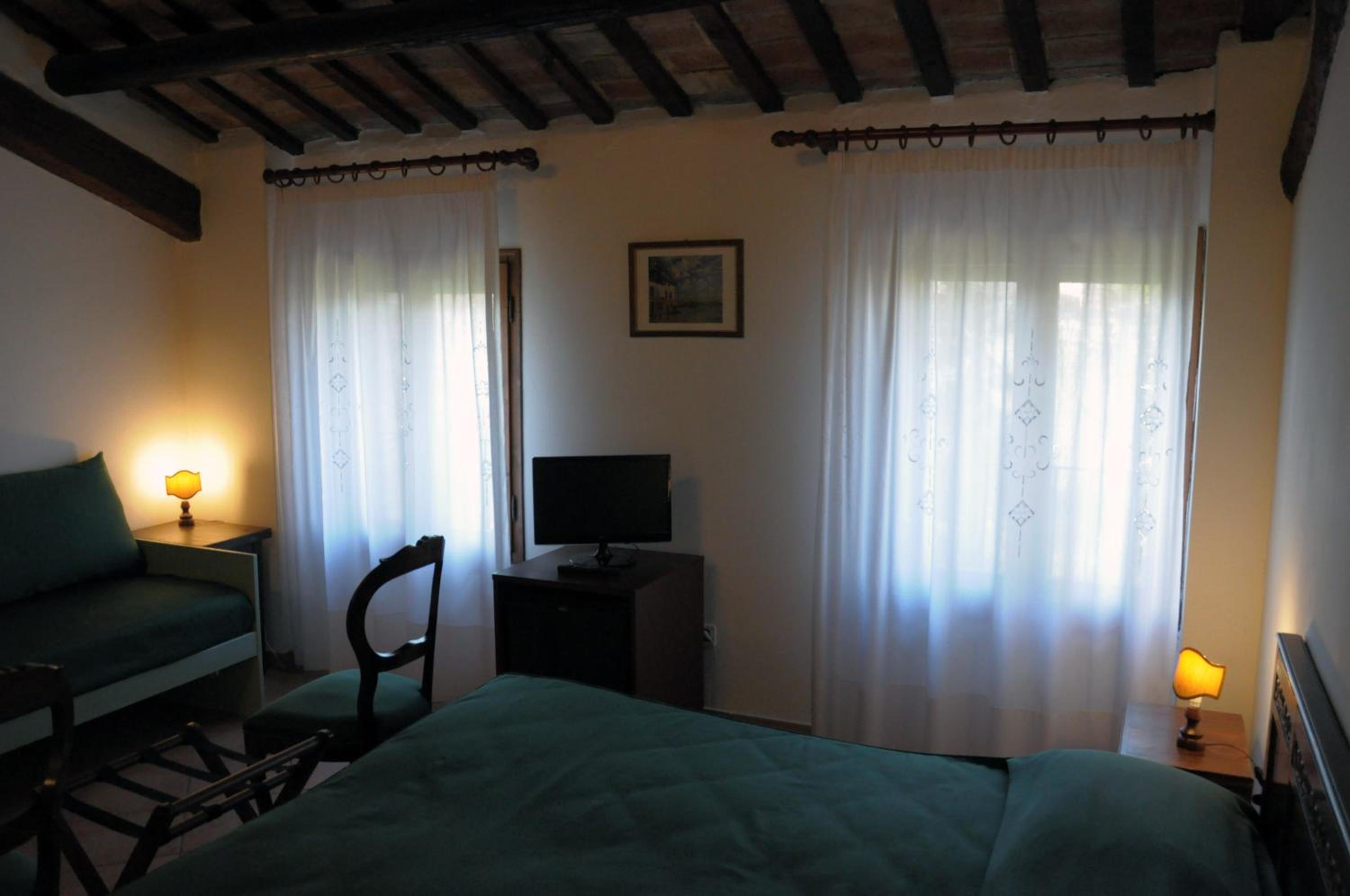 Photo 26