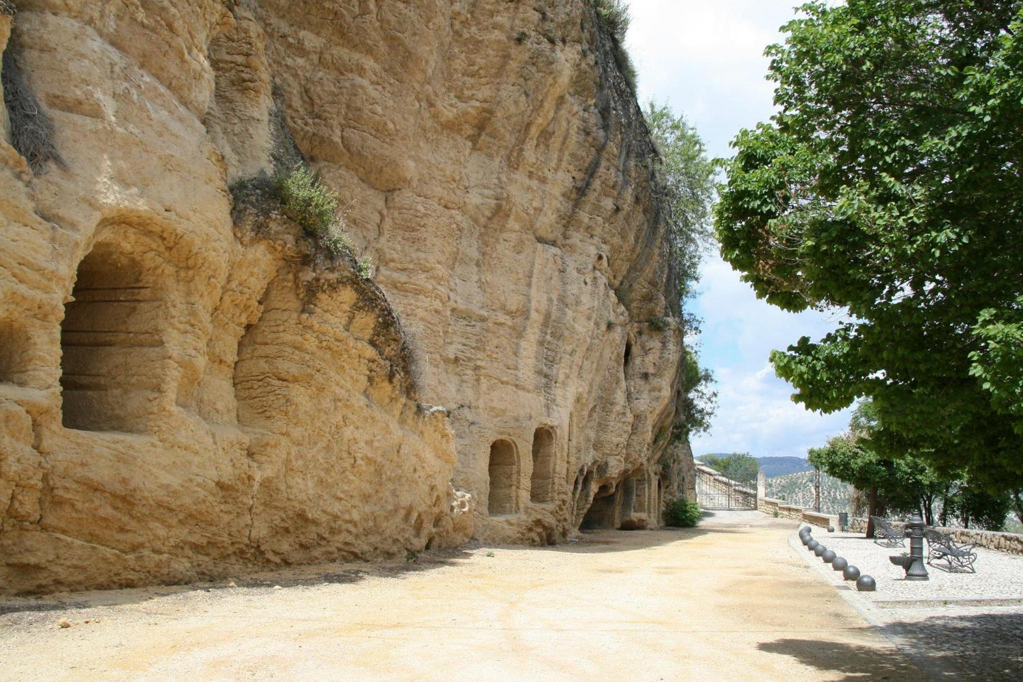 Photo 22