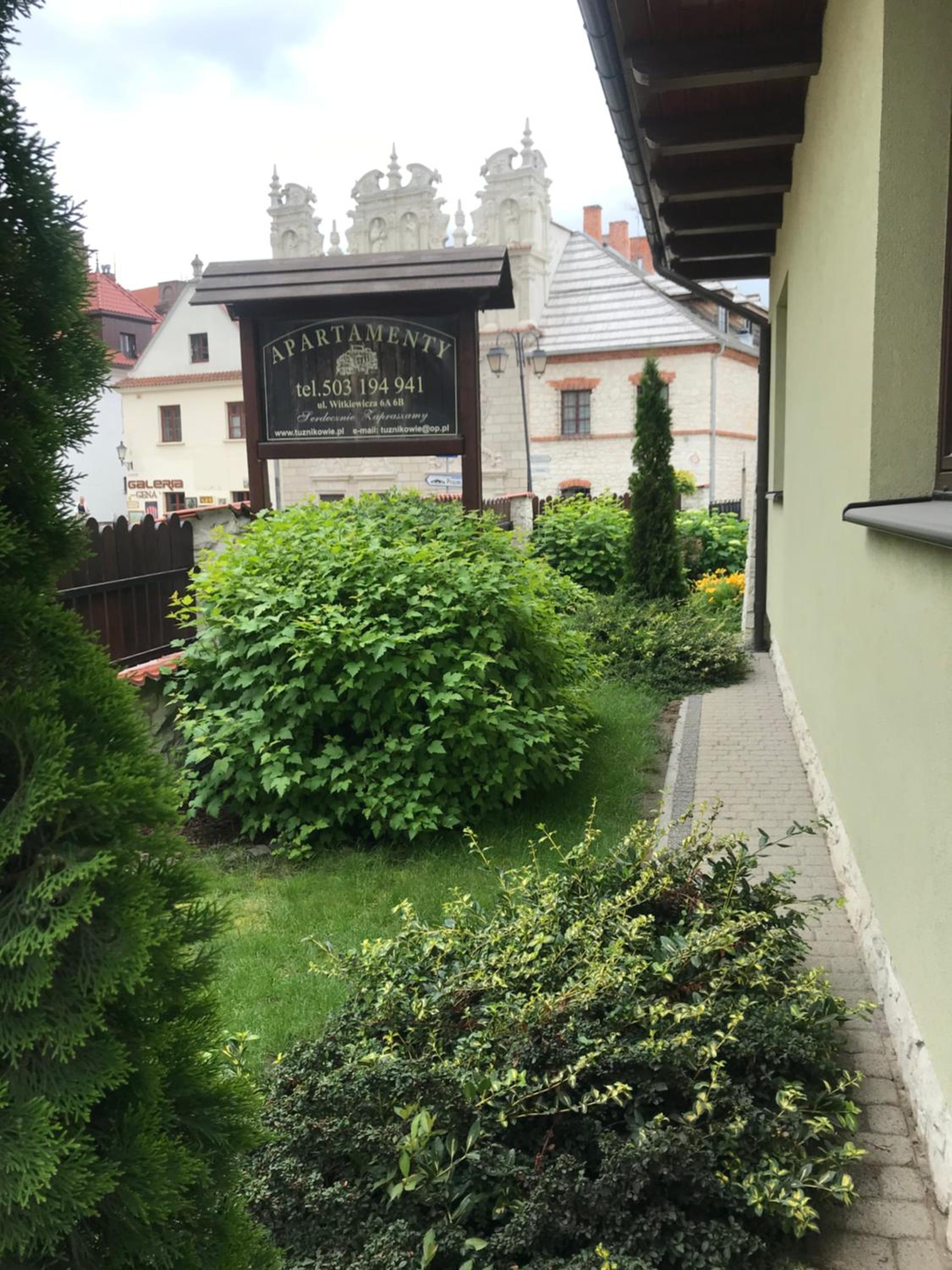 Photo 46