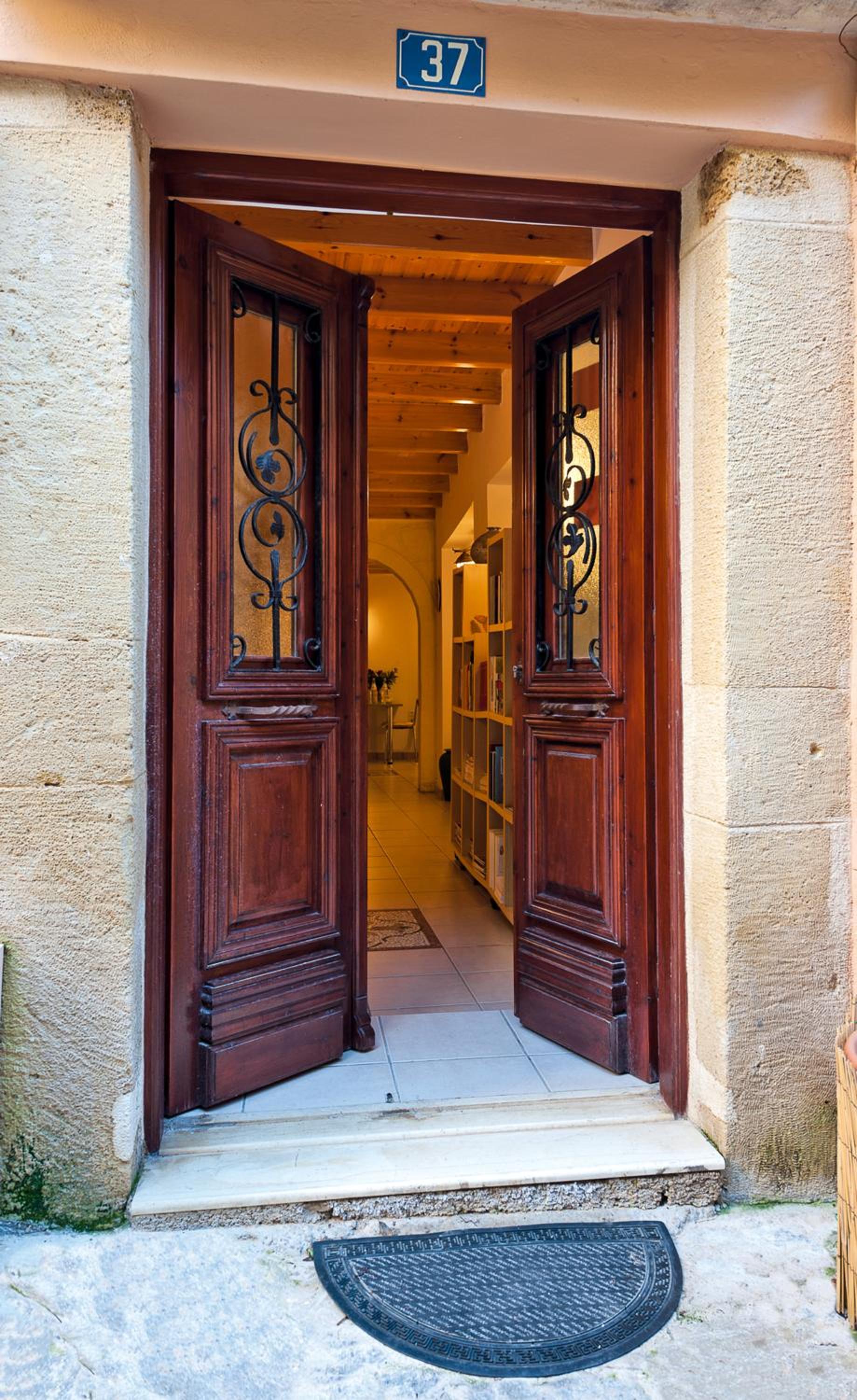 Photo 14