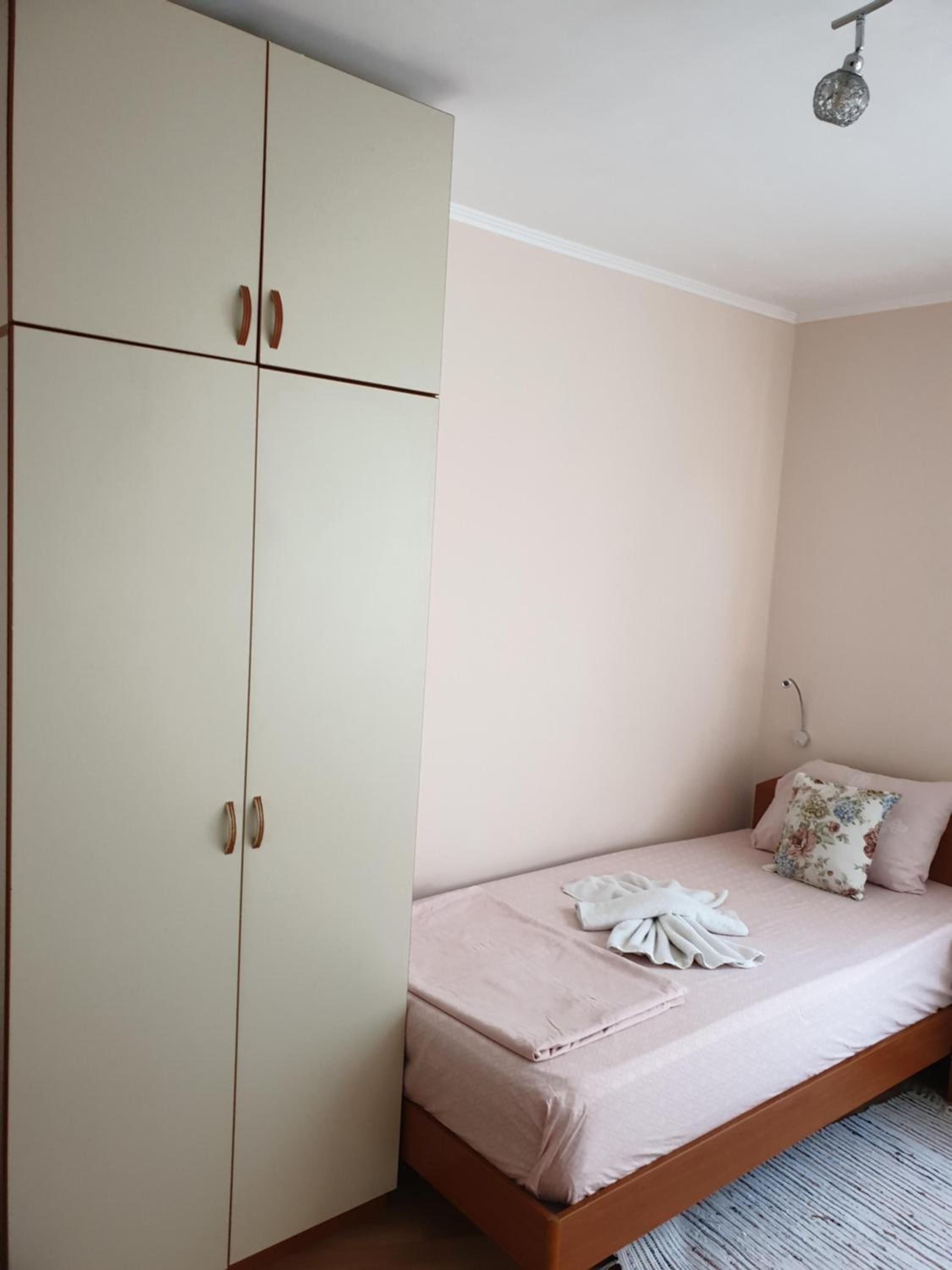 Guest House Juja