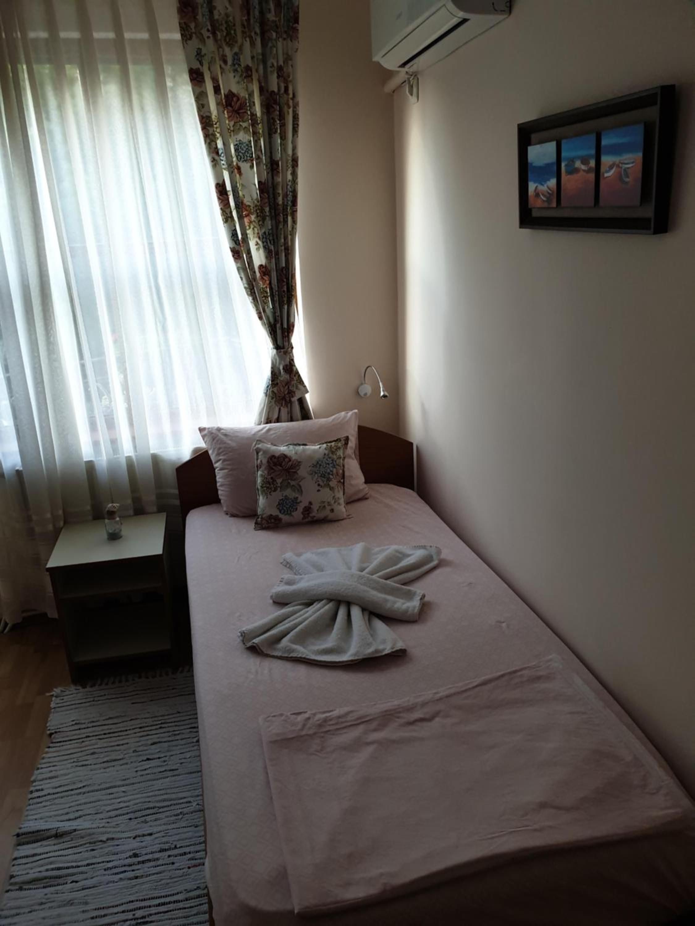 Guest House Juja
