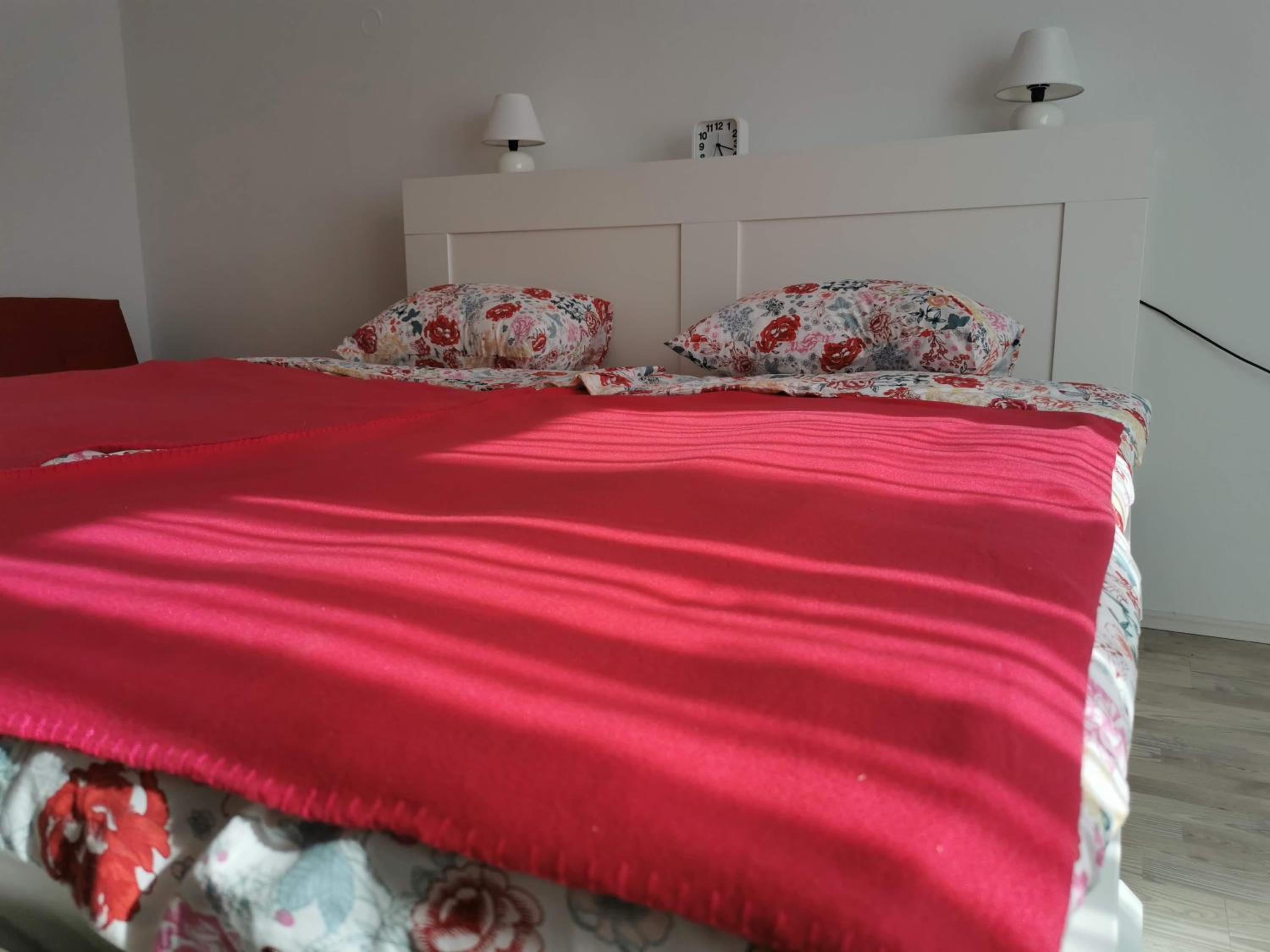 Apartma Rekar - a house, where you can relax in the embrace of nature view 2
