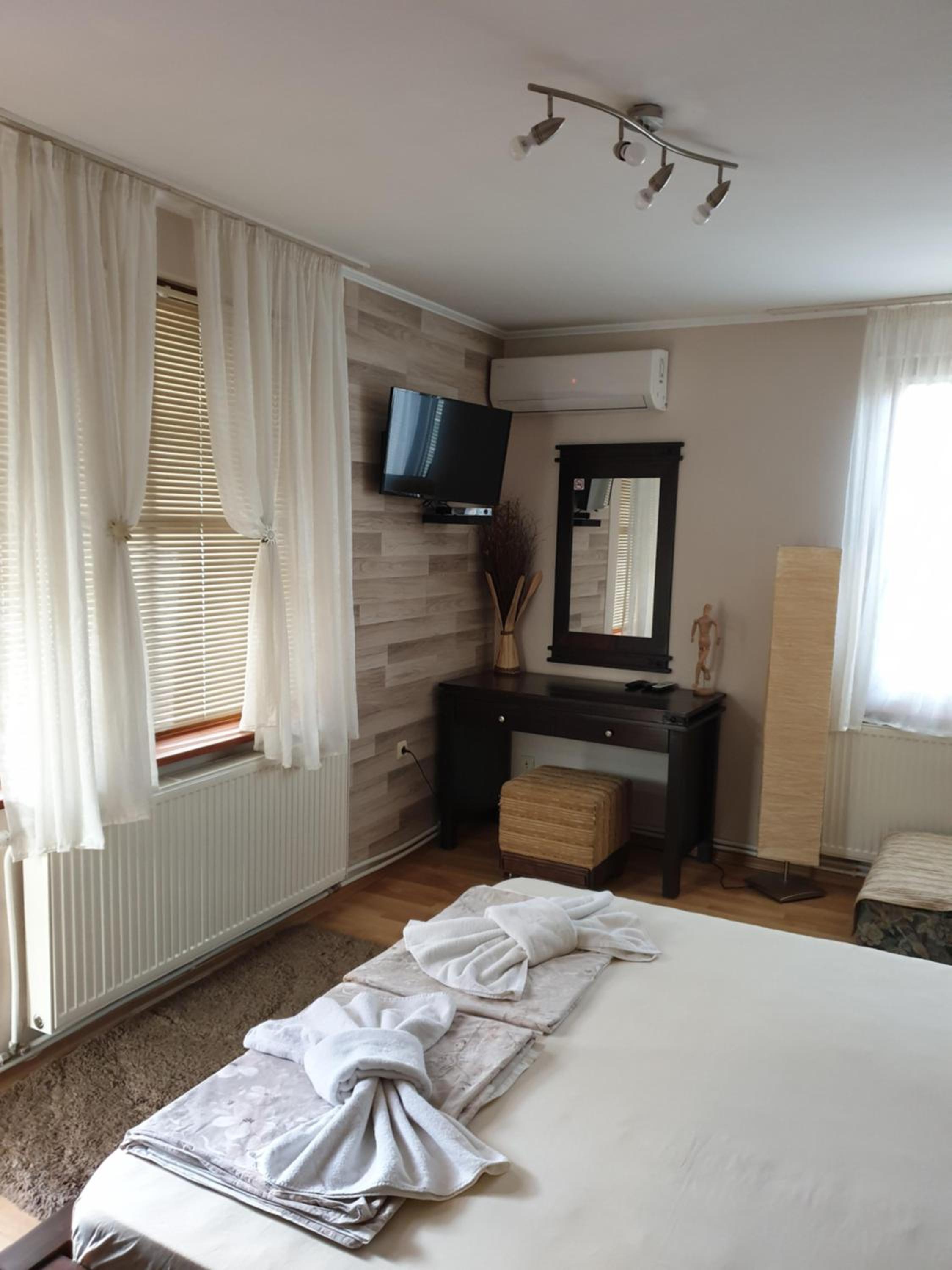 Guest House Juja