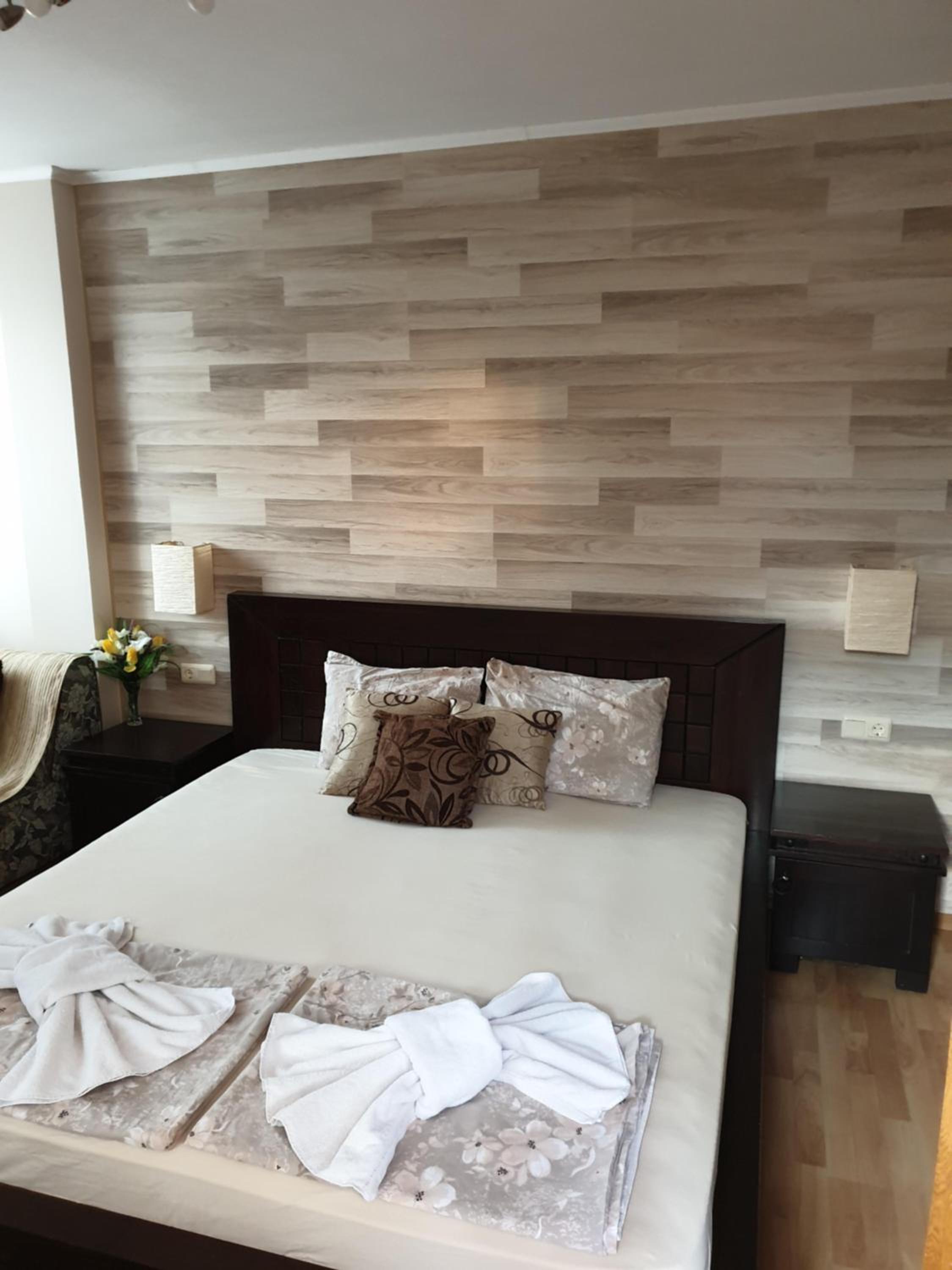 Guest House Juja