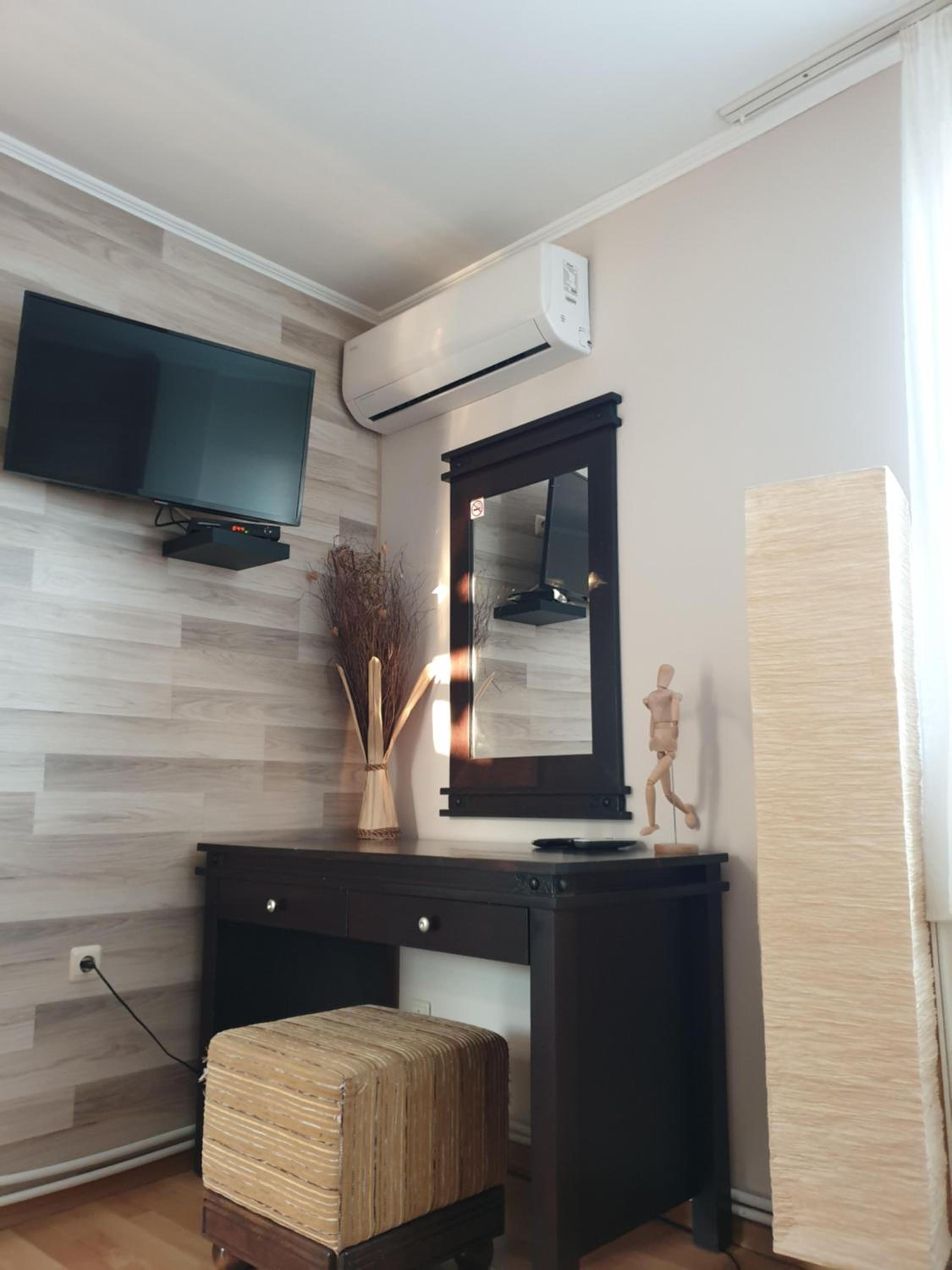 Guest House Juja