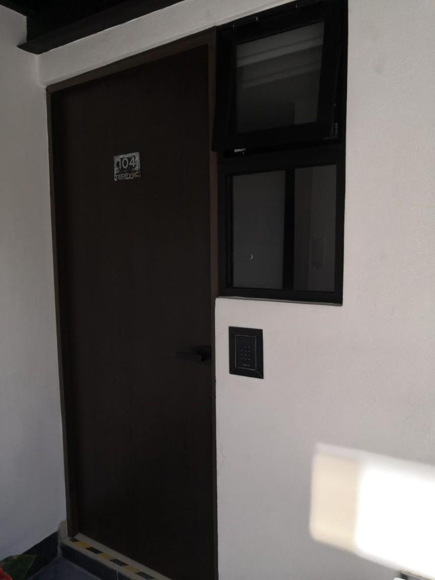 Photo 25