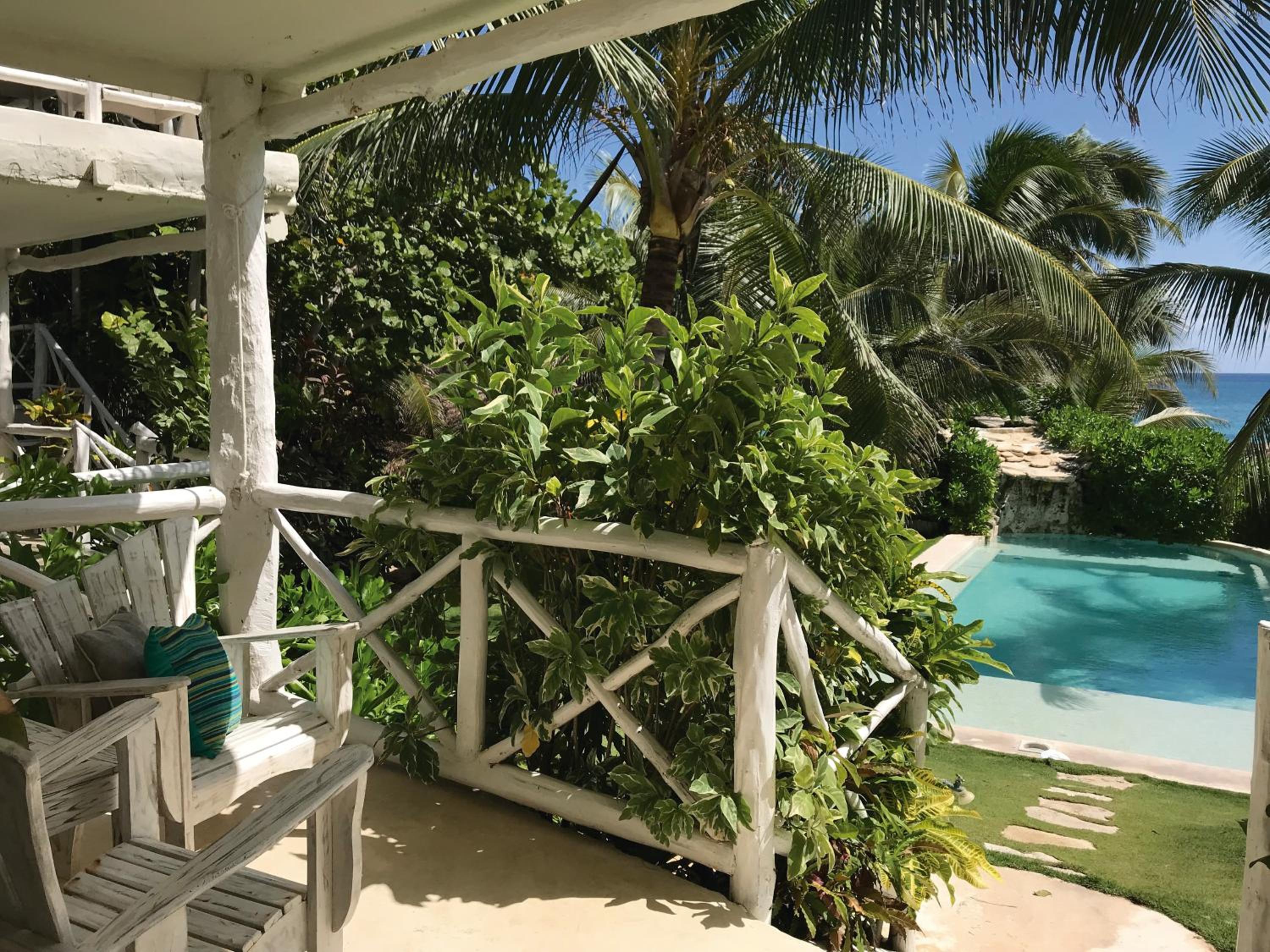 Coco Unlimited - Property Image 72