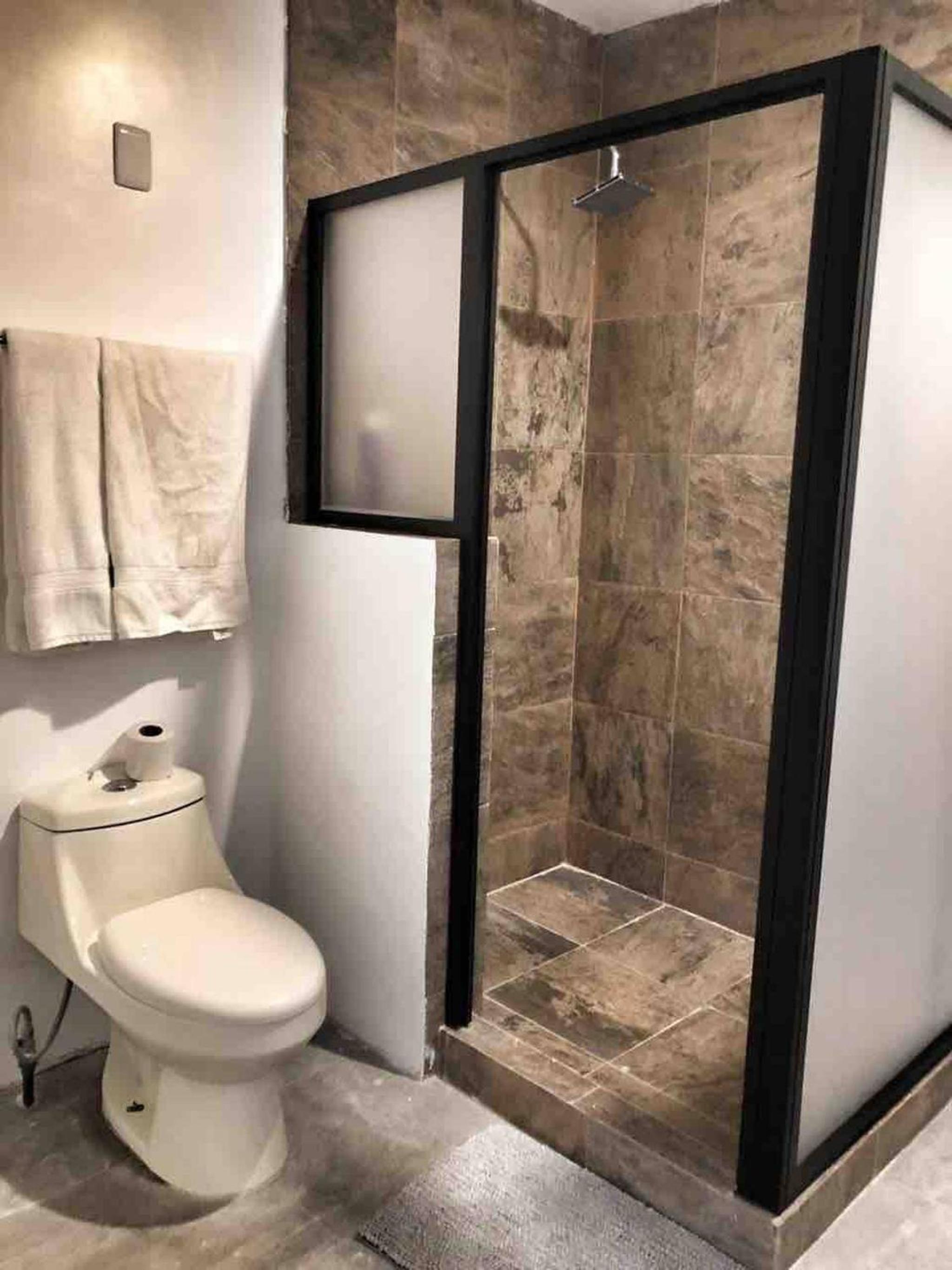 10 Large suite for 4 people view 3