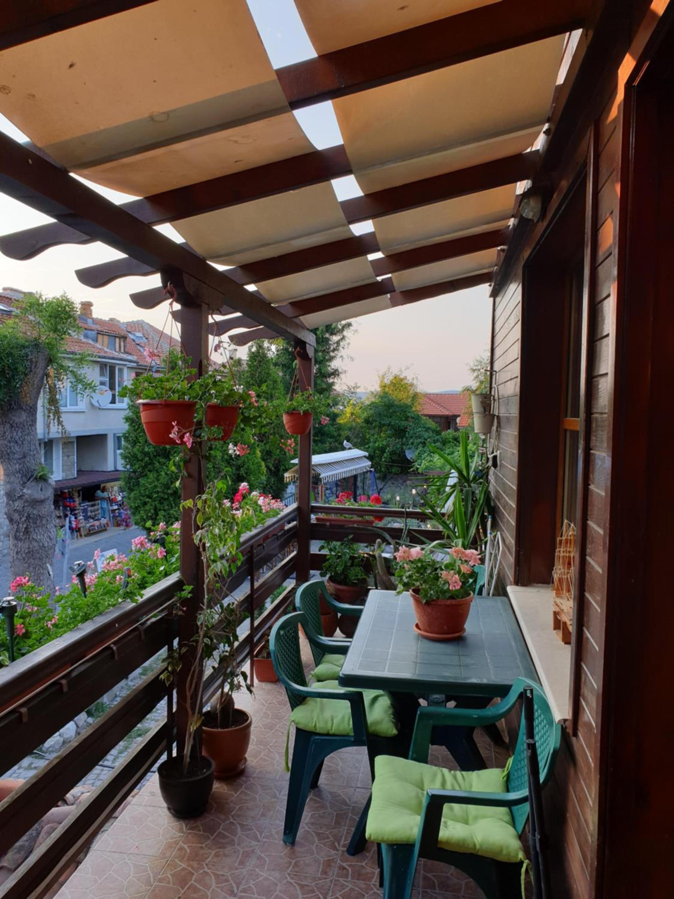 Guest House Juja