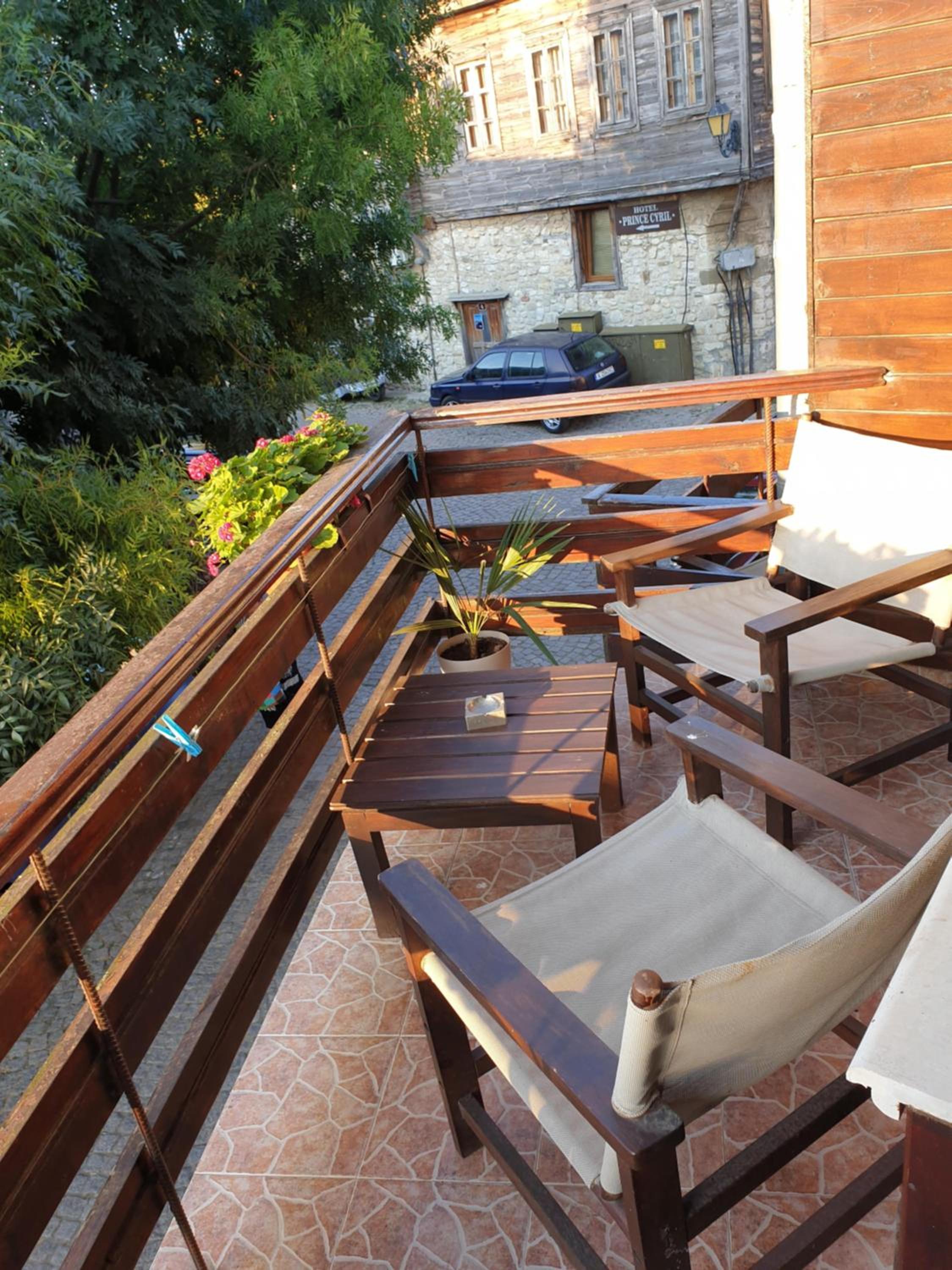 Guest House Juja