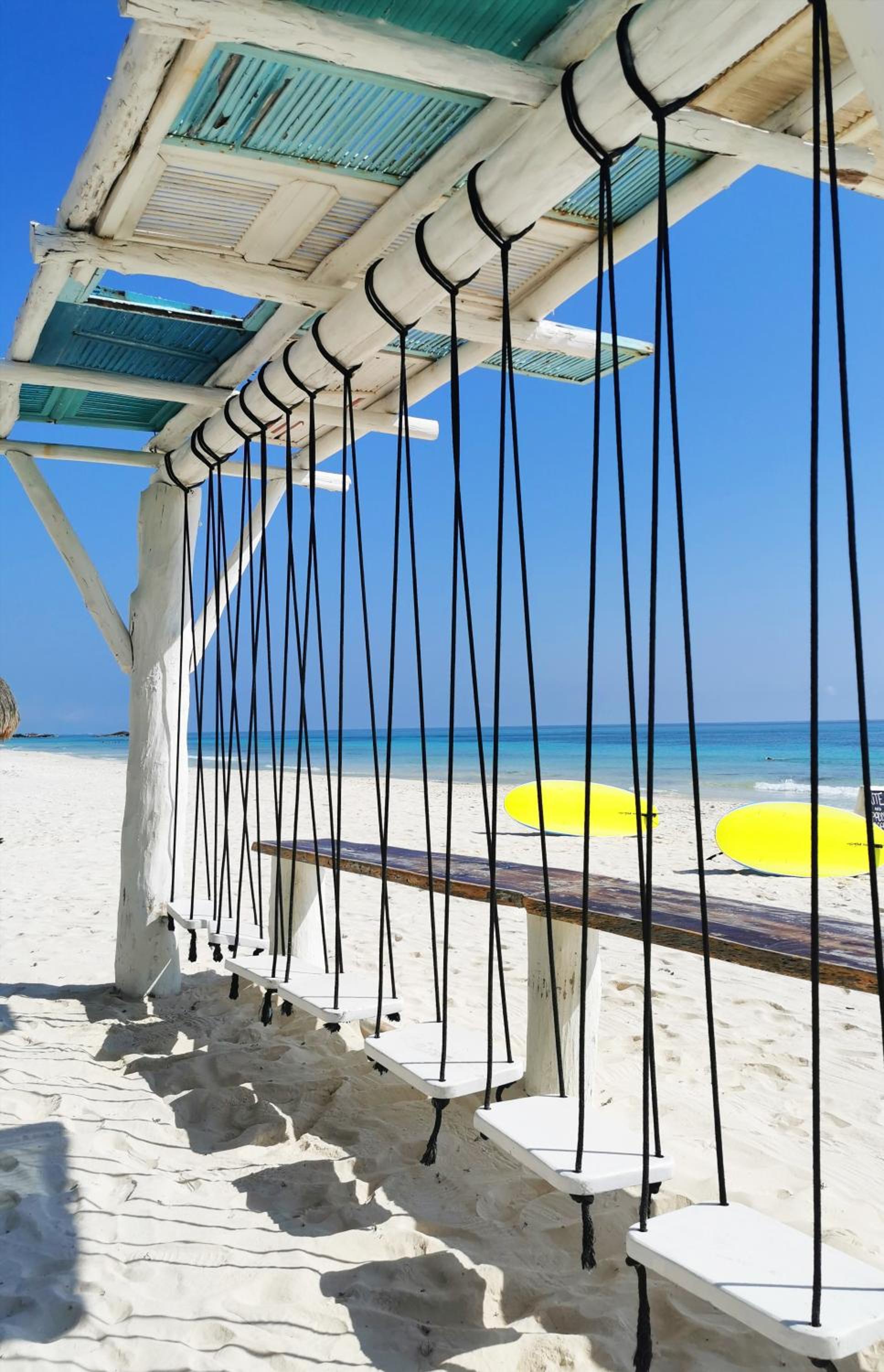 Cancun Vacations - Coco Unlimited - Property Image 4