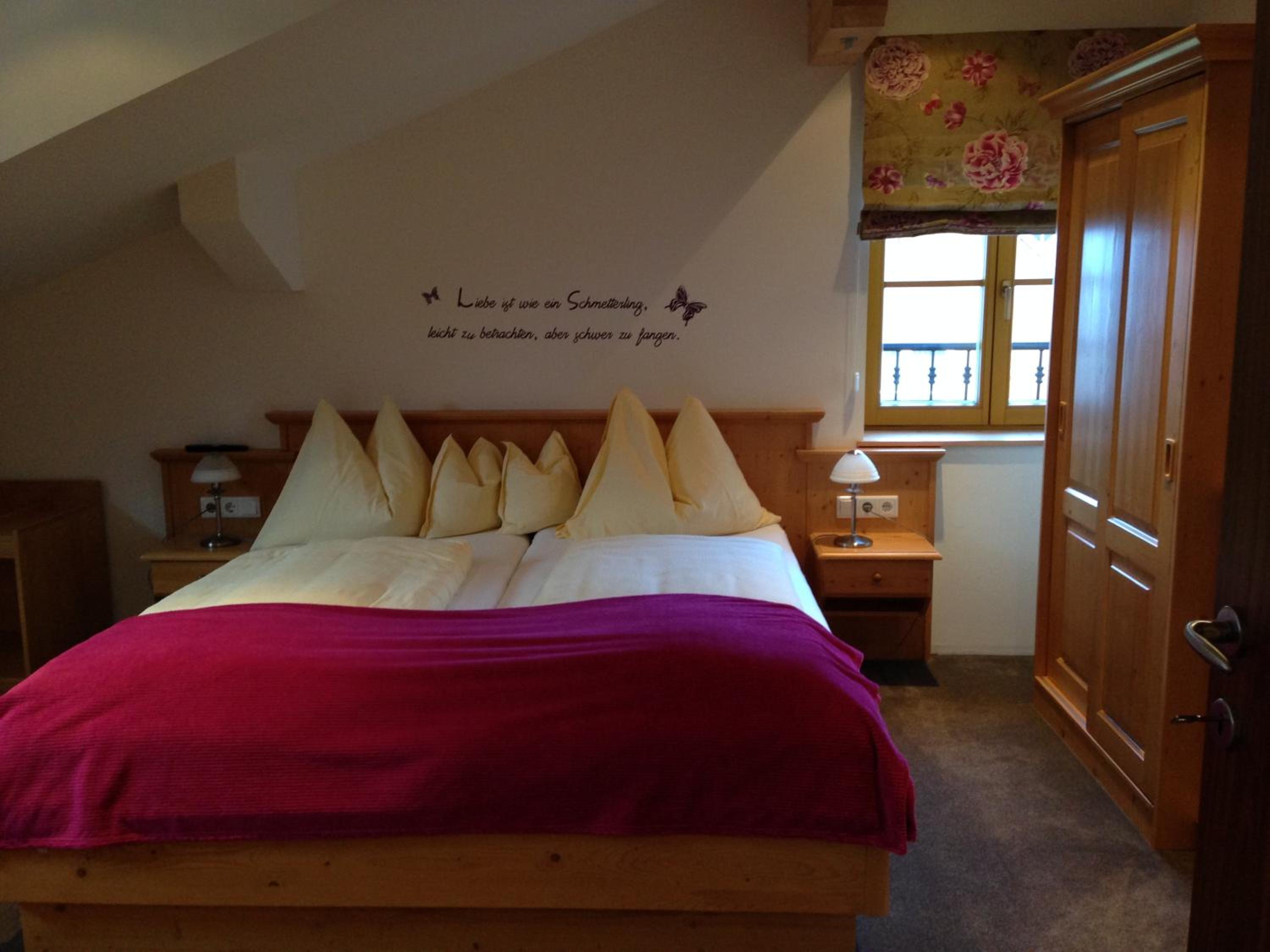 Haus Hirschpoint