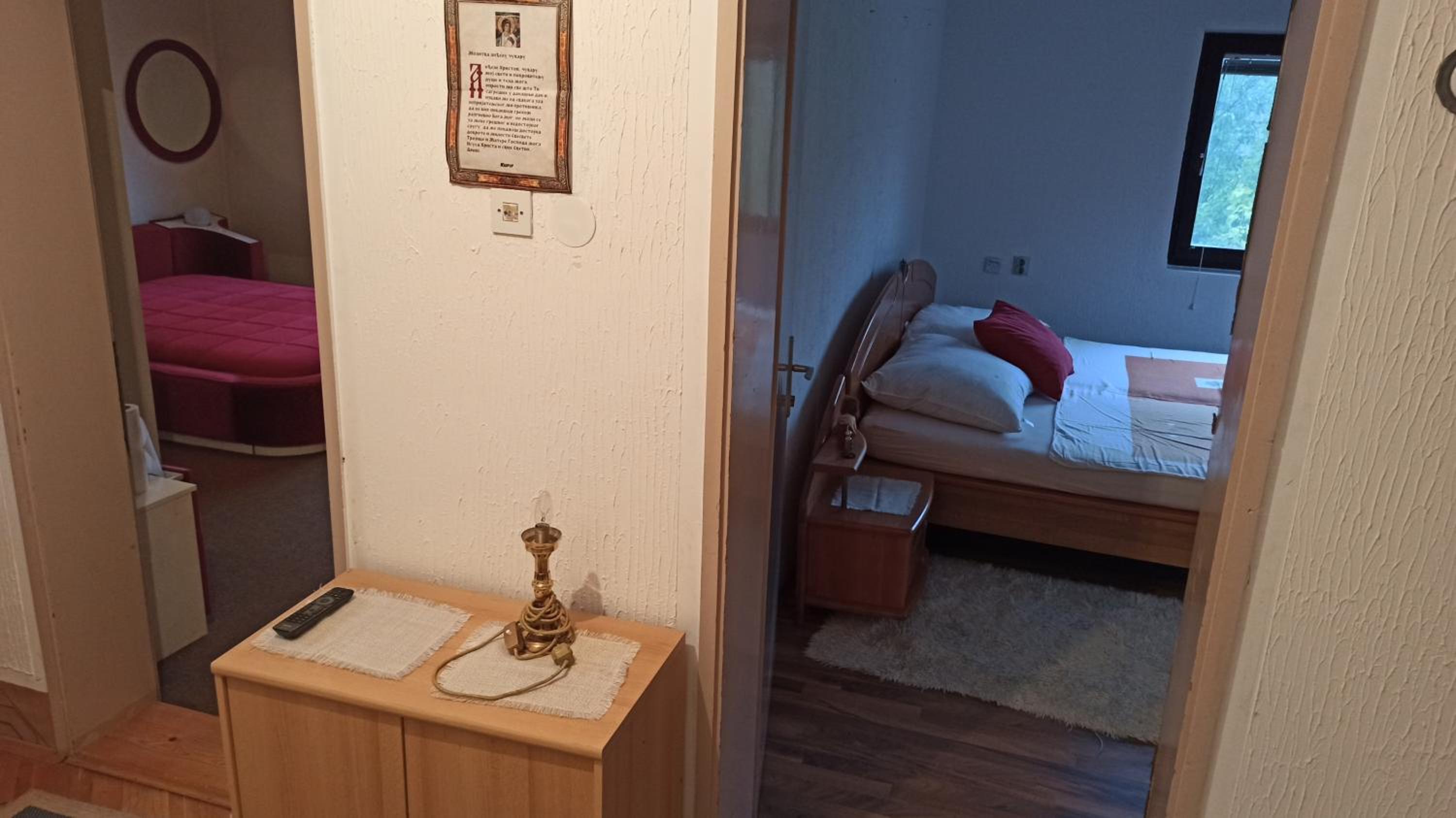 Photo 37
