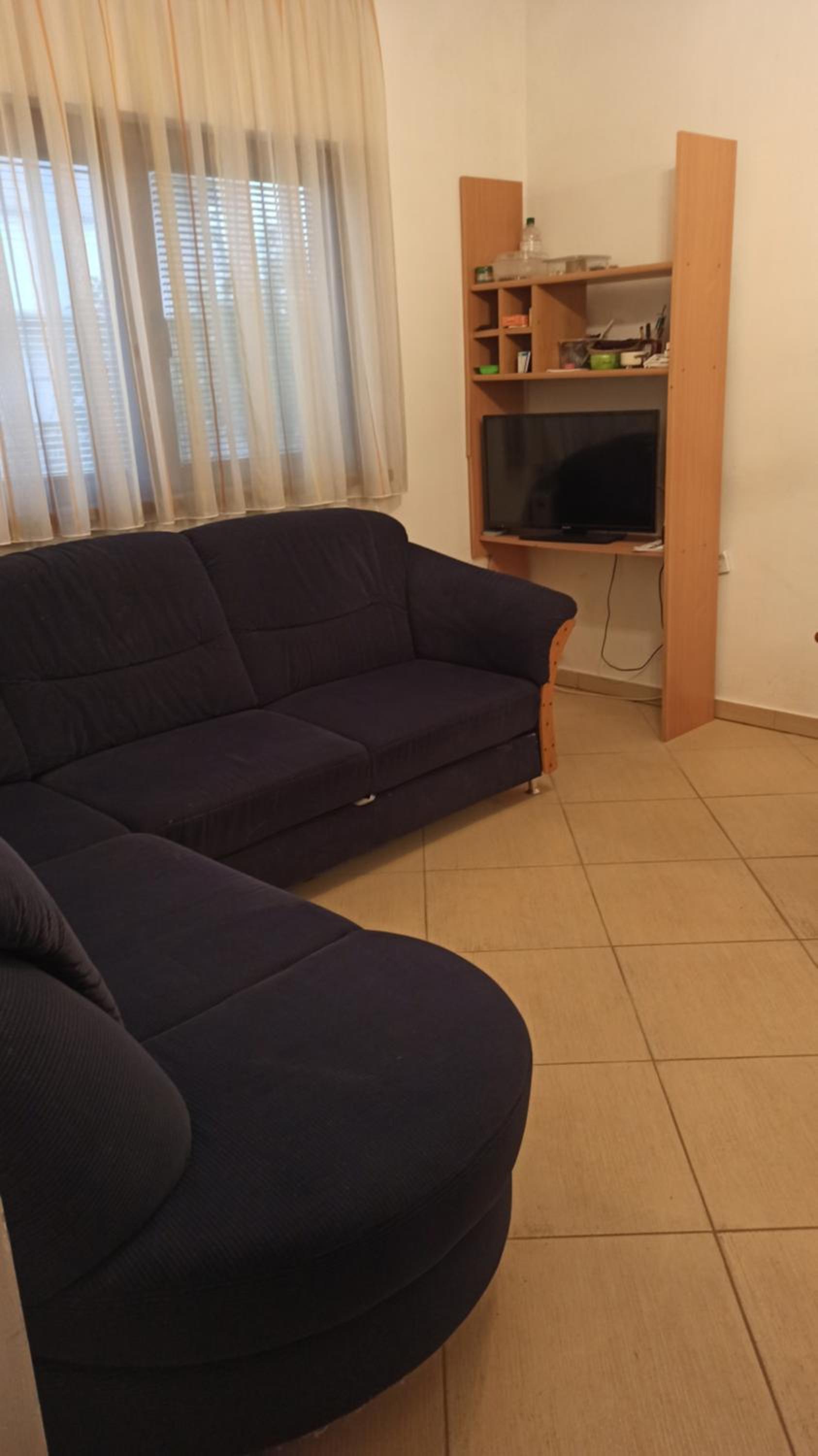 Photo 34