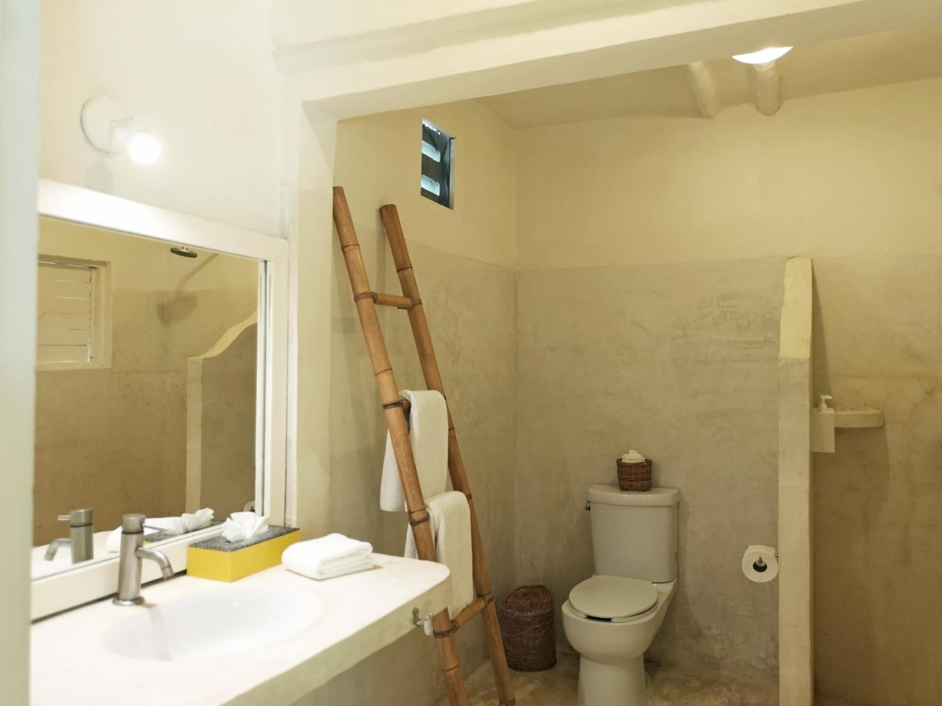 Coco Unlimited - Property Image 75