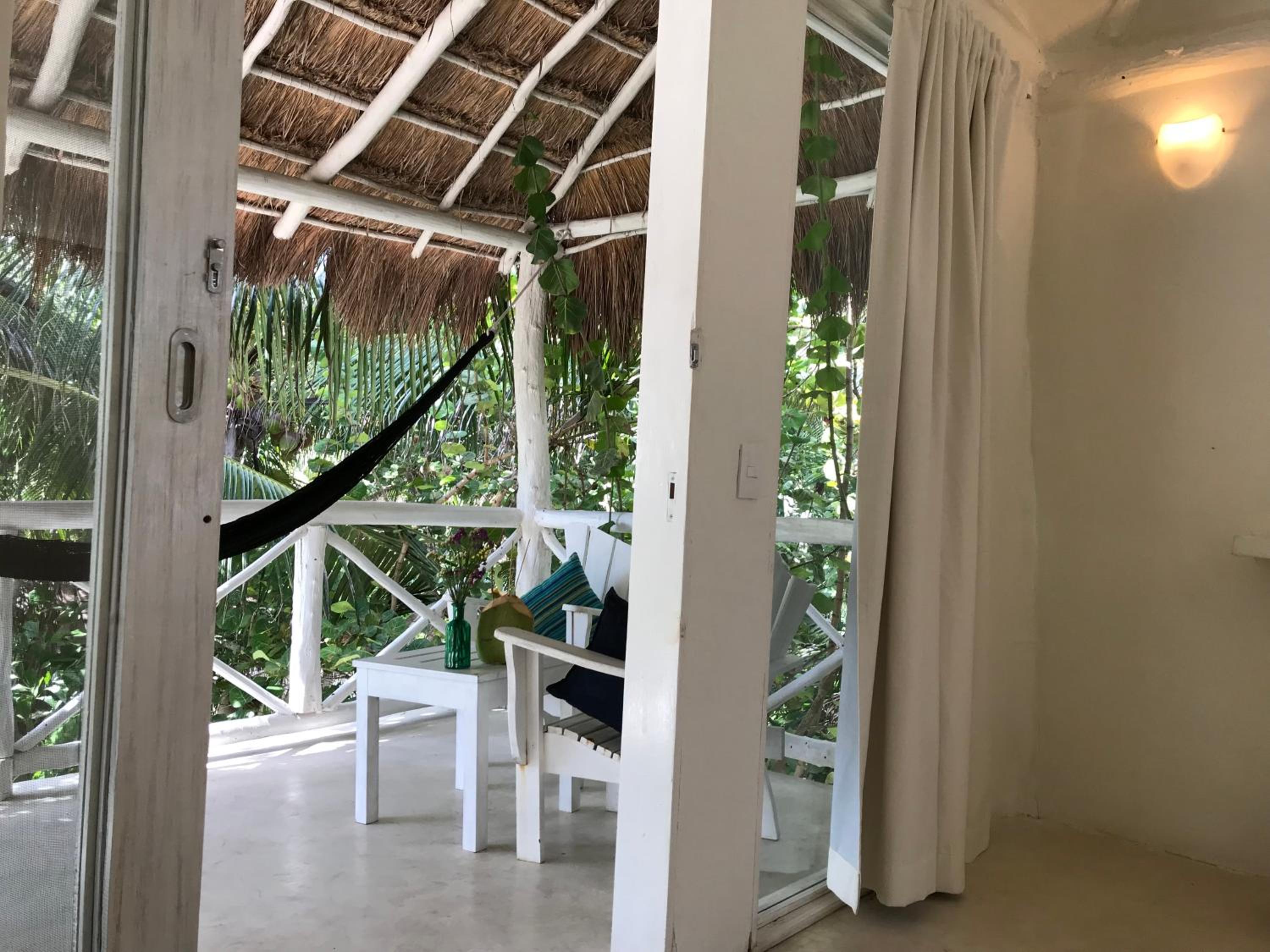 Coco Unlimited - Property Image 76