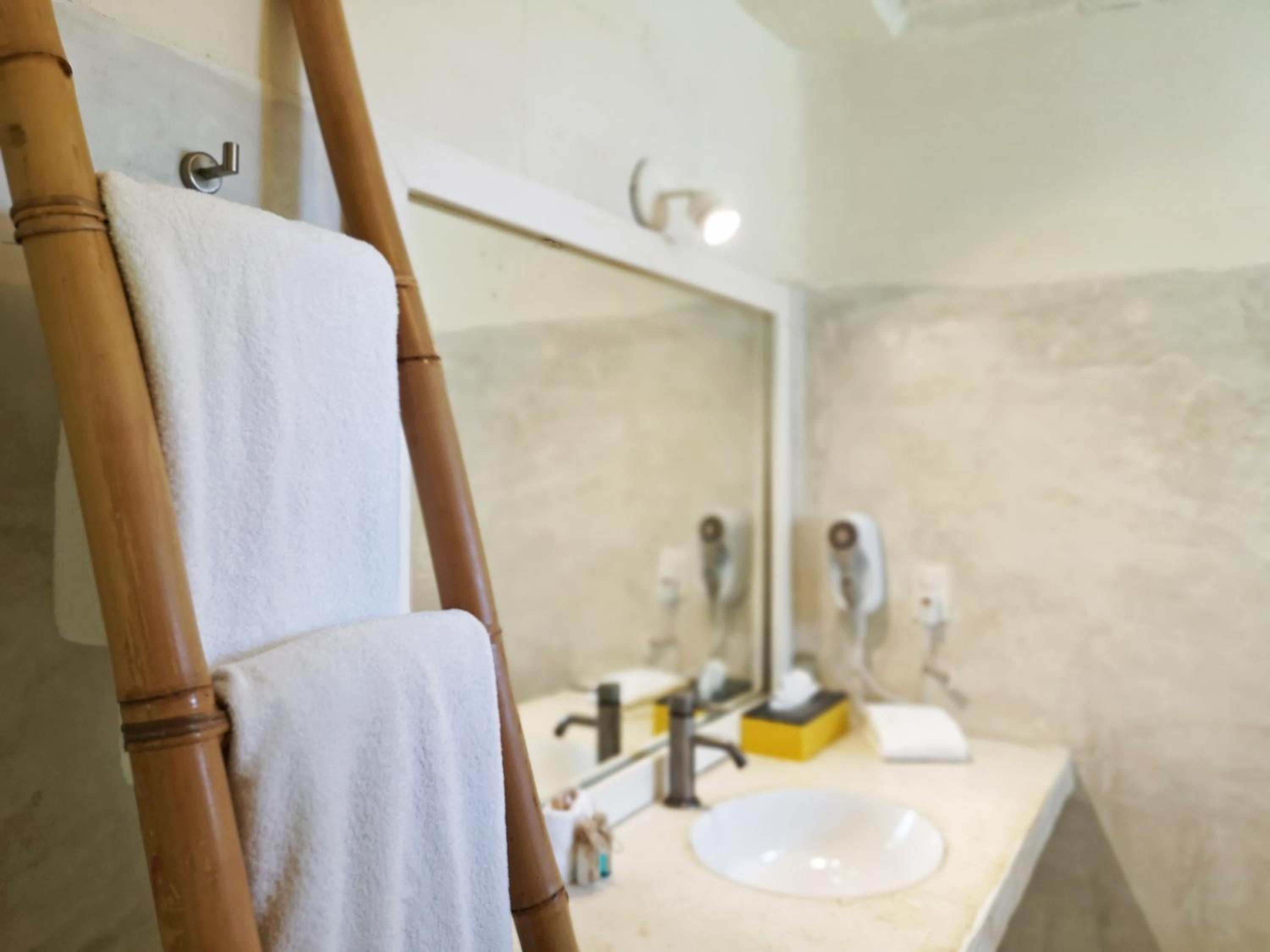 Coco Unlimited - Property Image 73