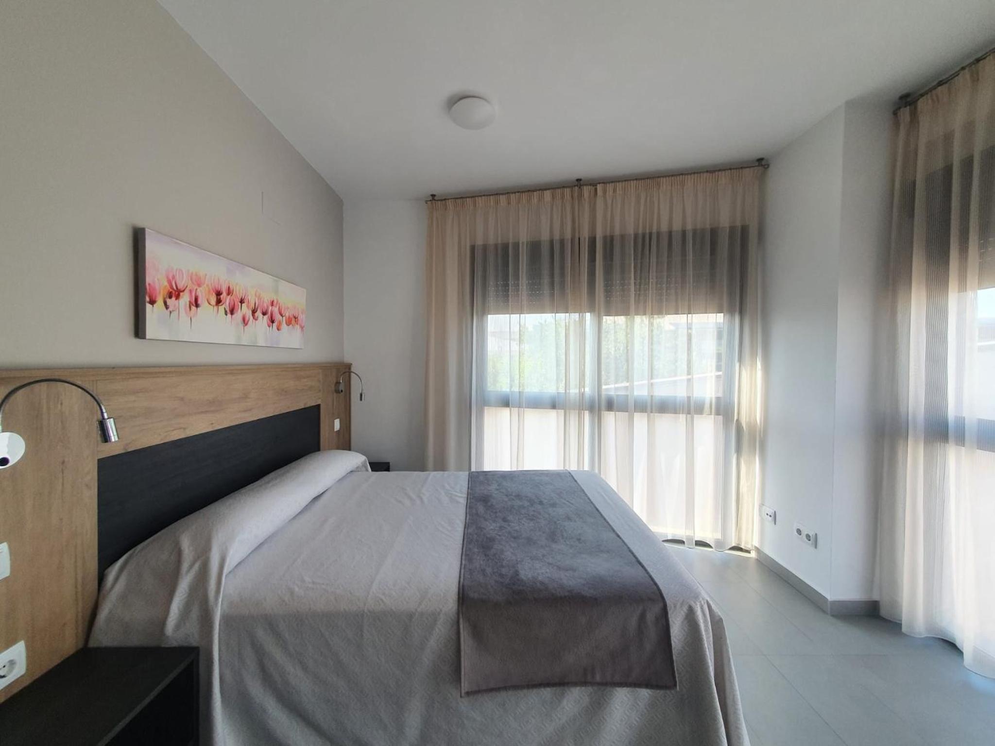 Iberflat Vega de Triana, photo 45