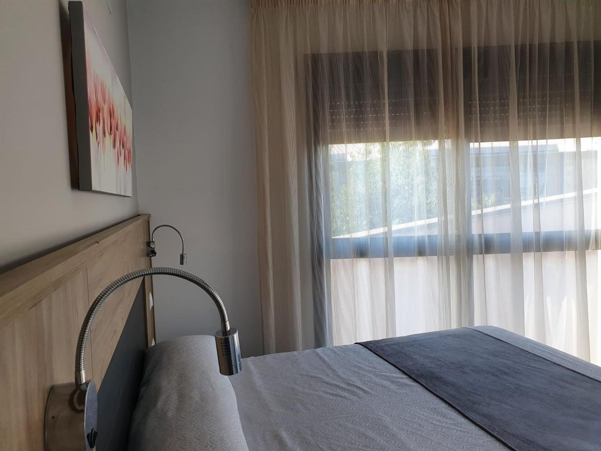 Iberflat Vega de Triana, photo 9