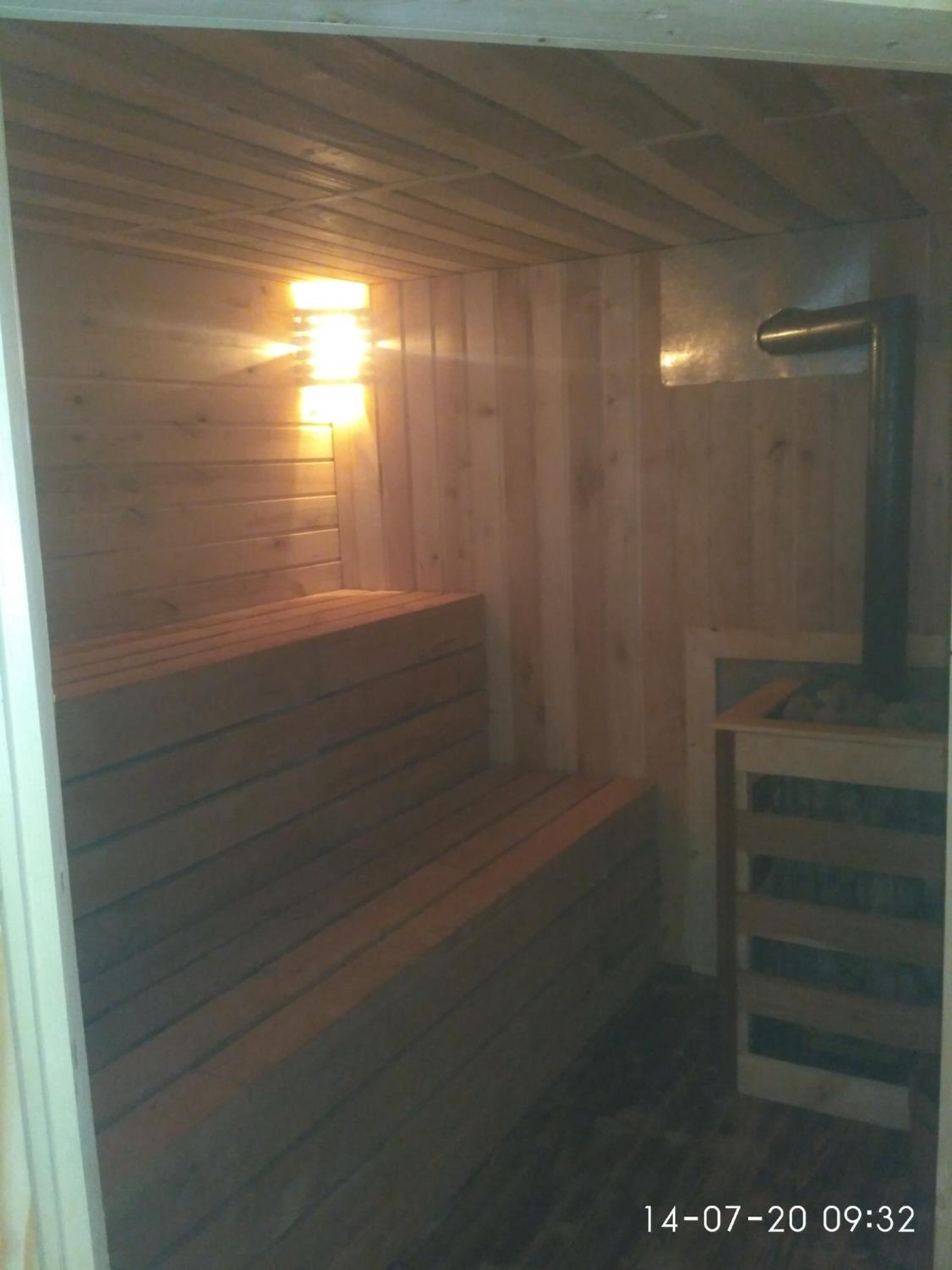 Photo 31