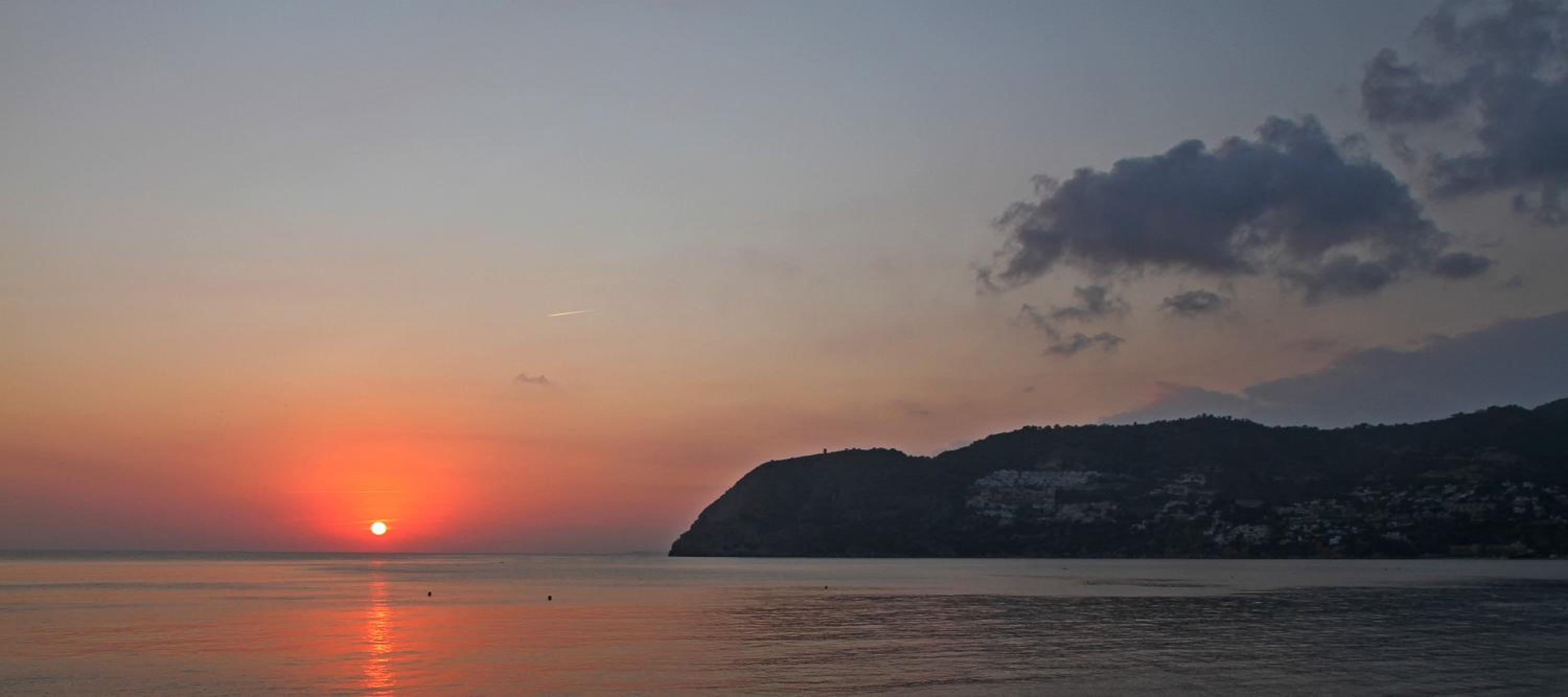 Apartamento en La herradura con Piscina y PARKING view 5