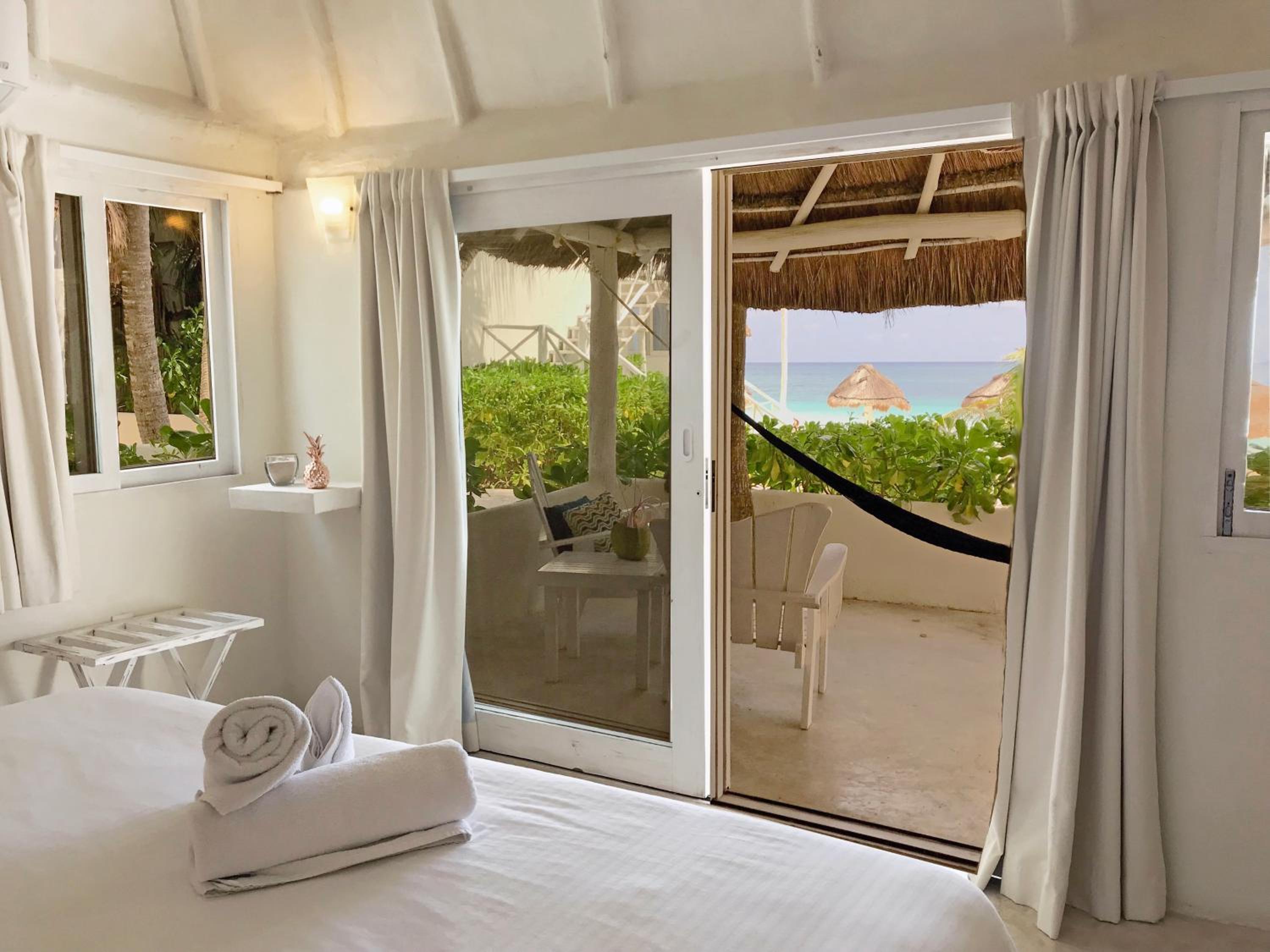 Coco Unlimited - Property Image 67