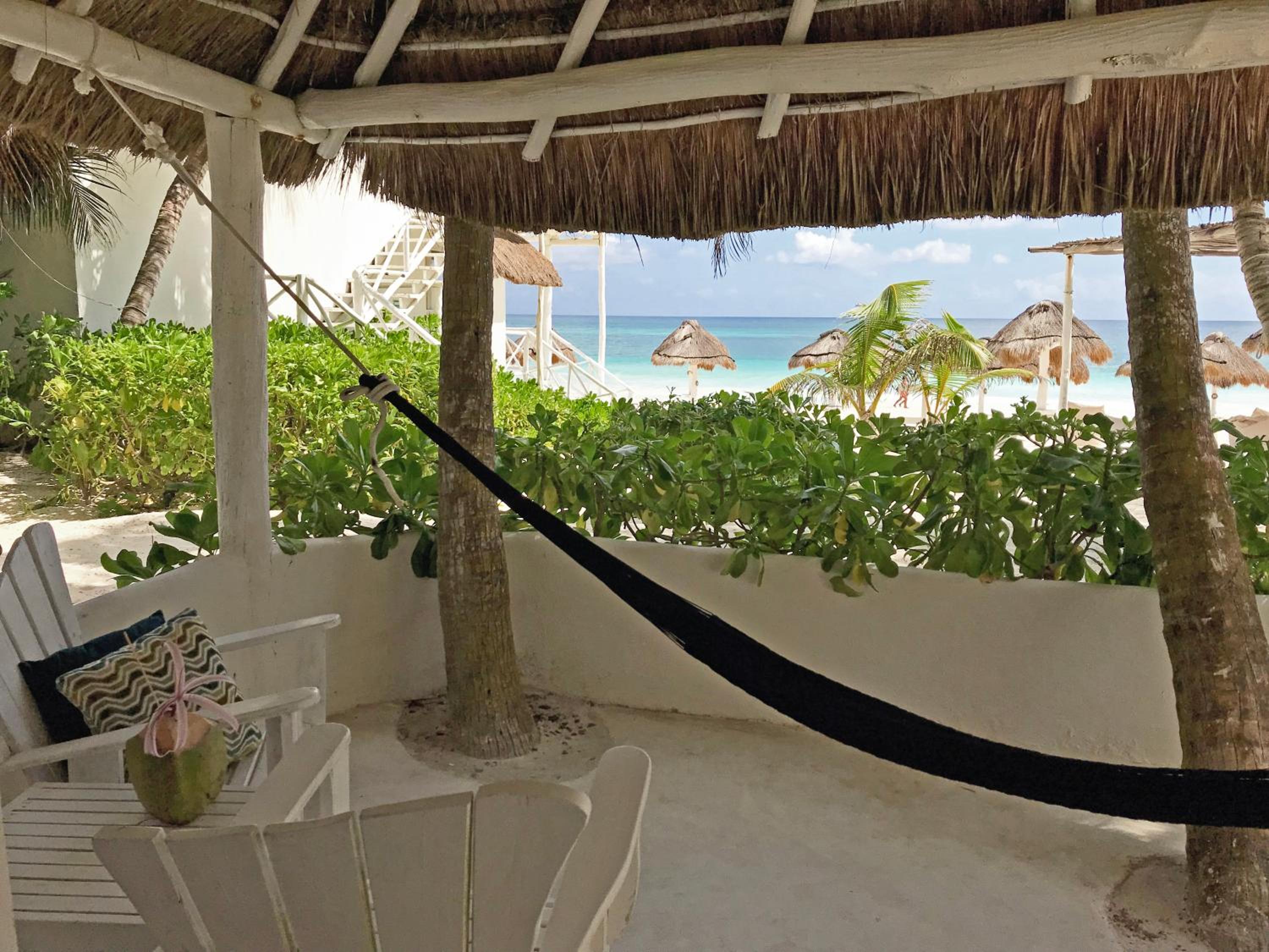 Coco Unlimited - Property Image 68