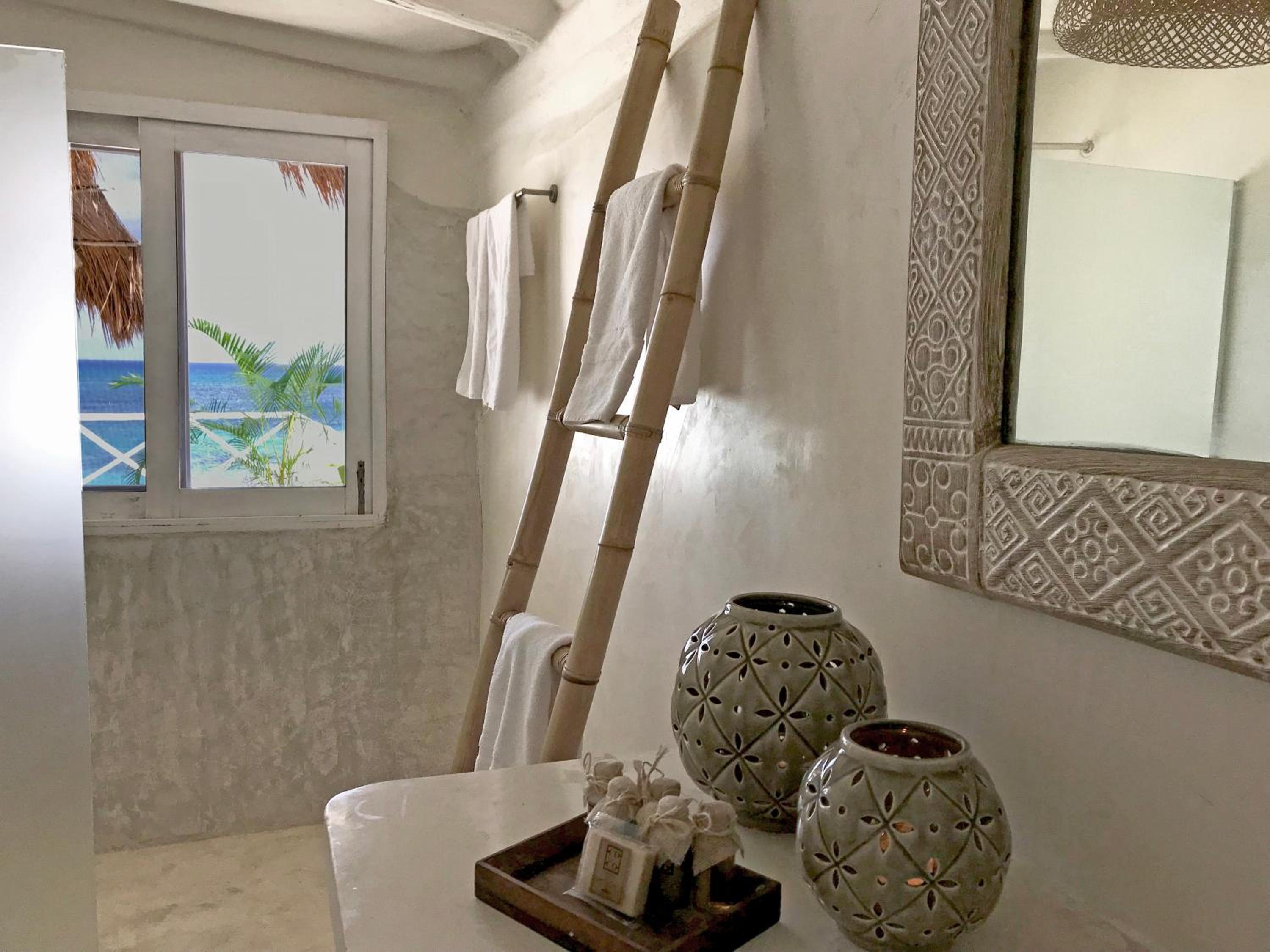 Coco Unlimited - Property Image 24