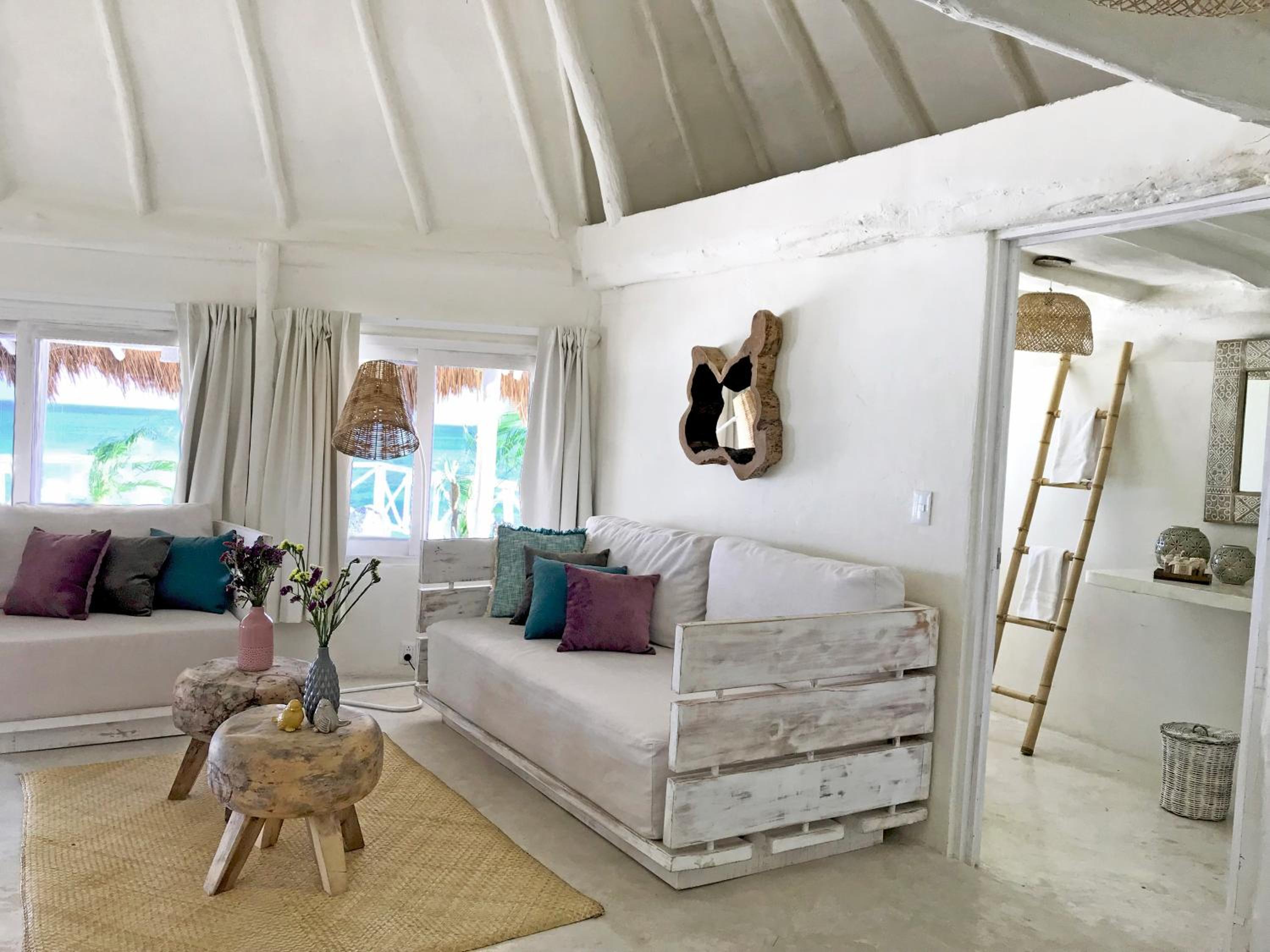 Coco Unlimited - Property Image 25