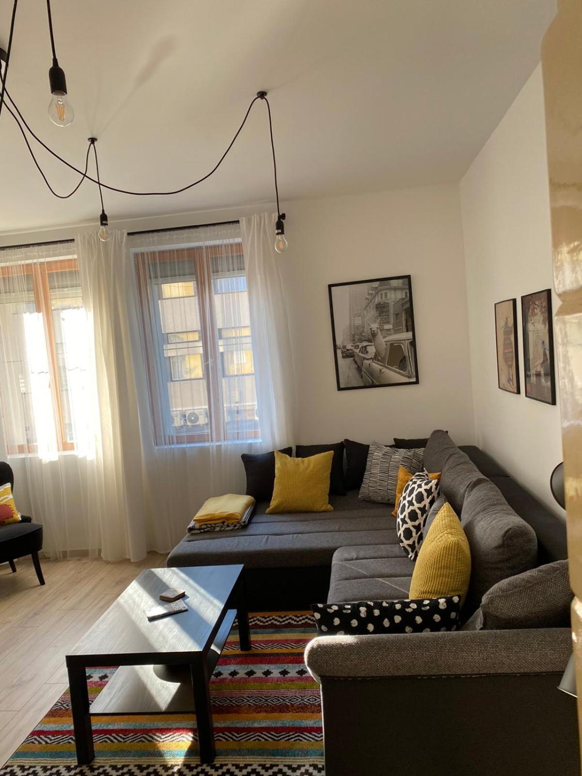 Room Bueno